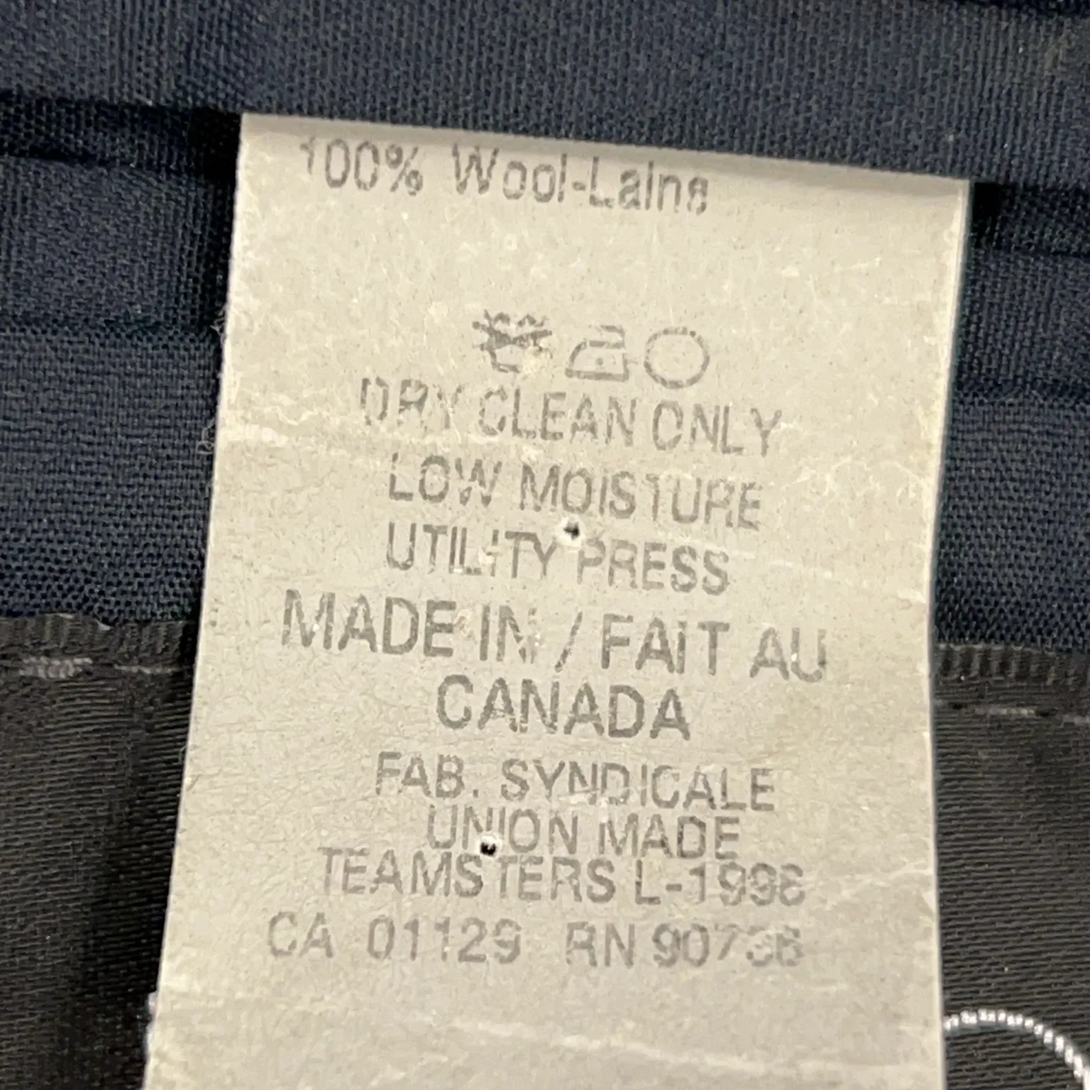 Lauren Ralph Lauren - bild 4