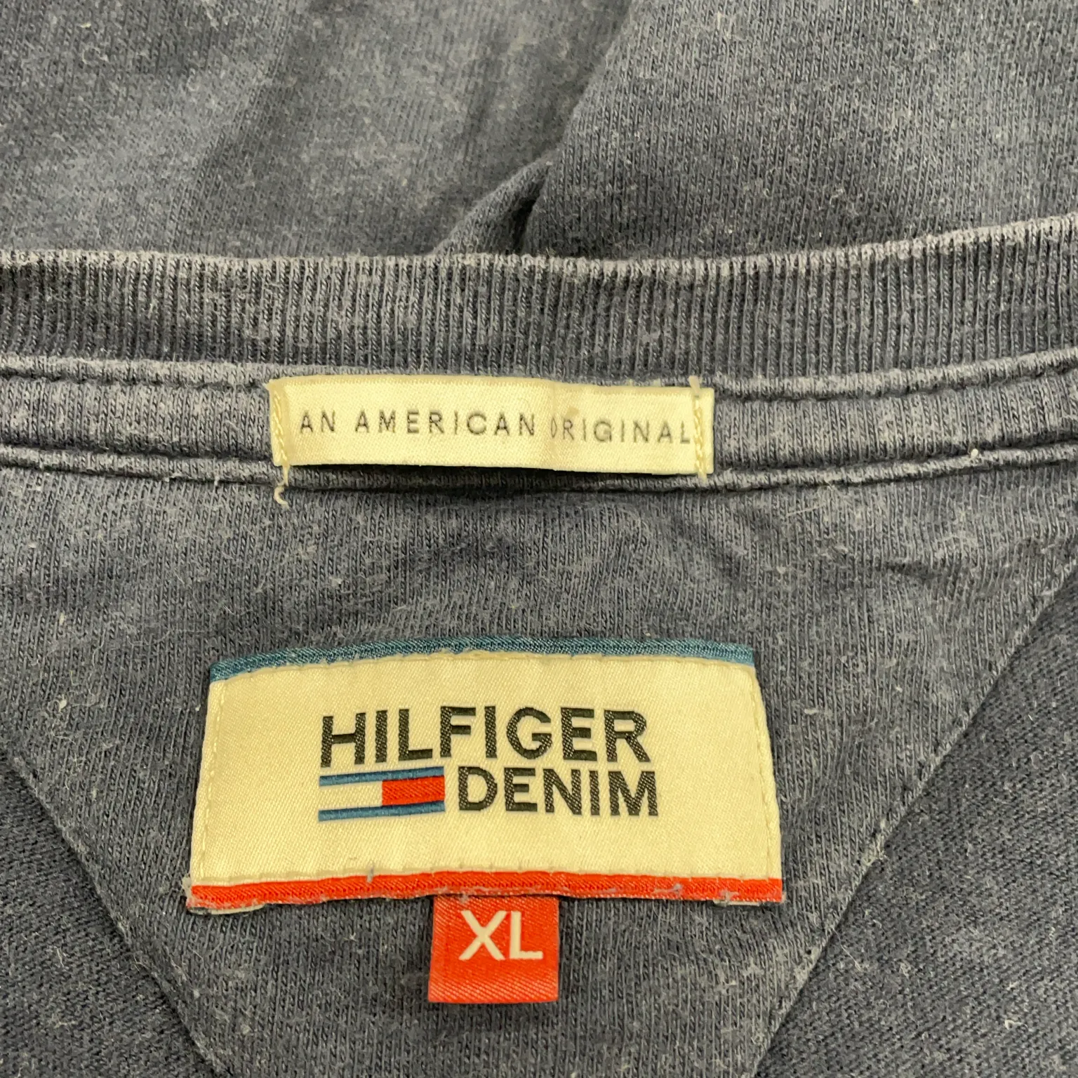 Hilfiger Denim - bild 3