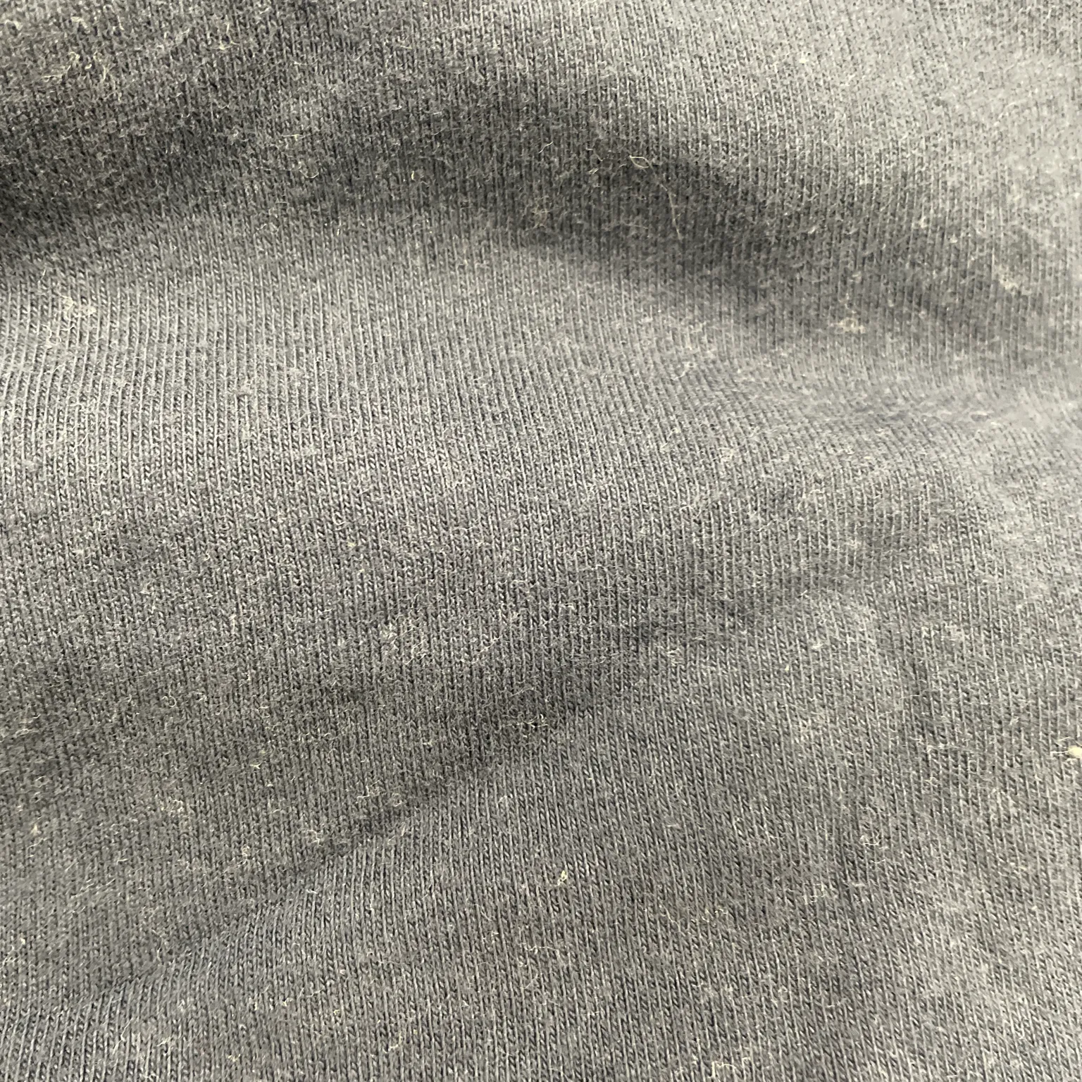 Hilfiger Denim - bild 4