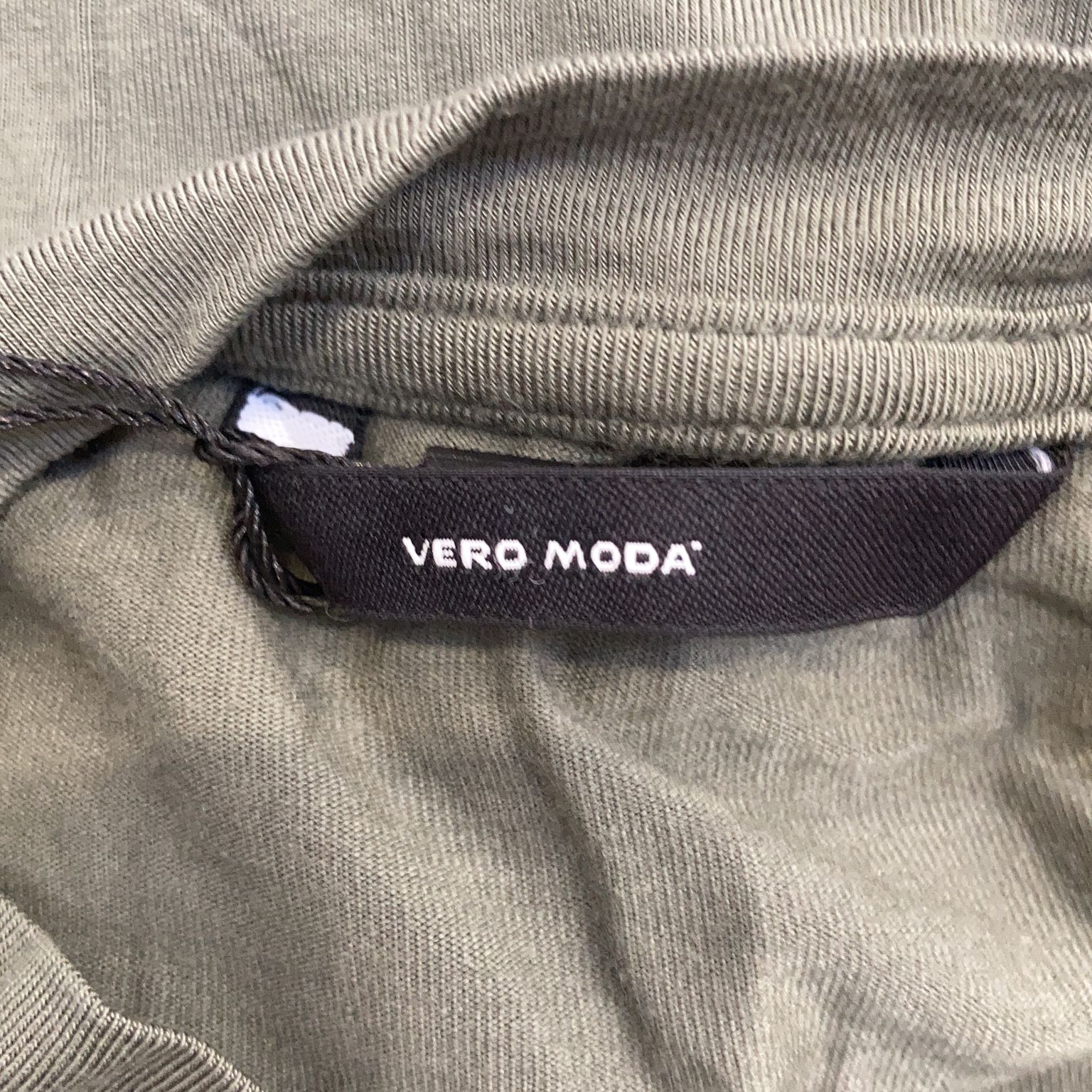 Vero Moda