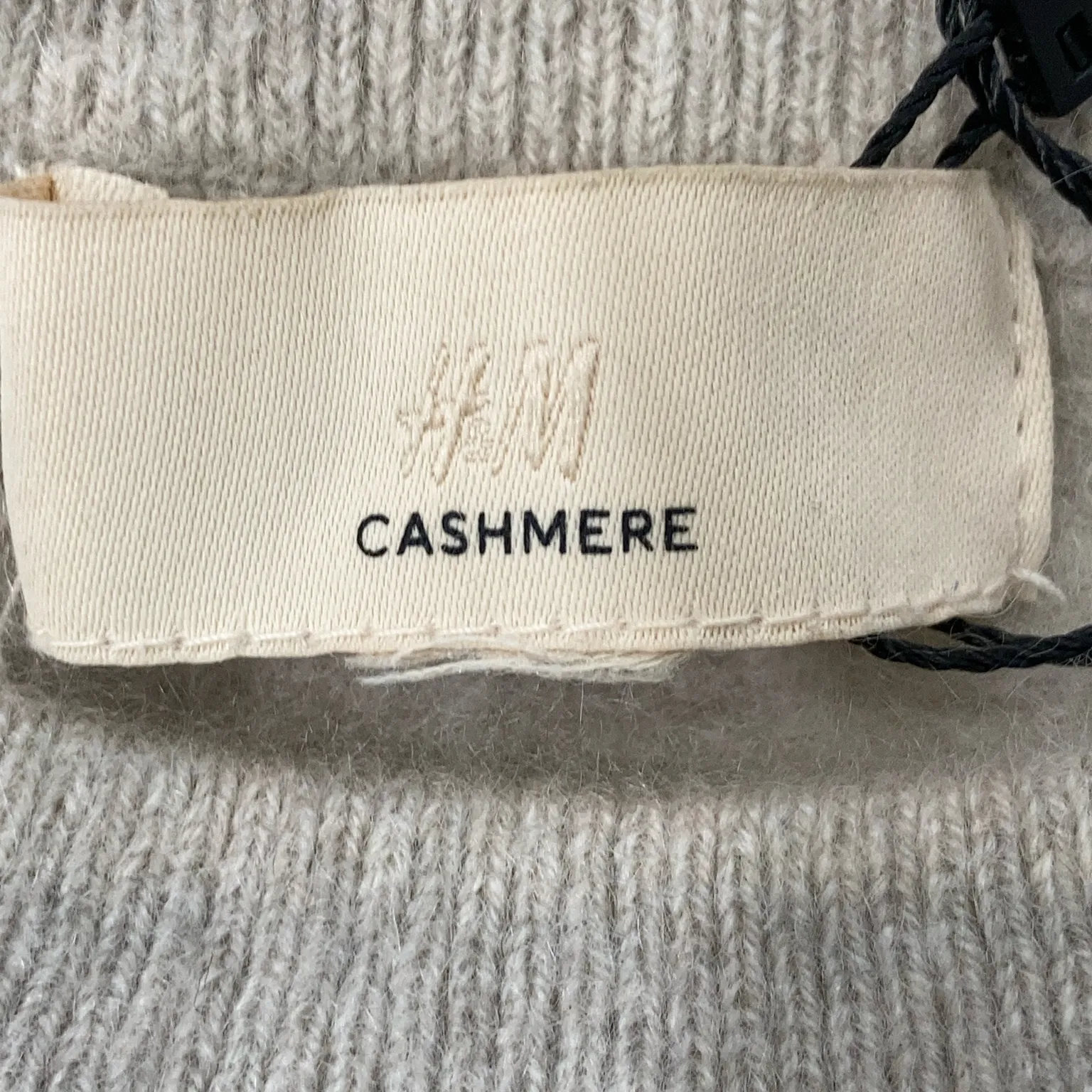 H&M Premium Quality - bild 3