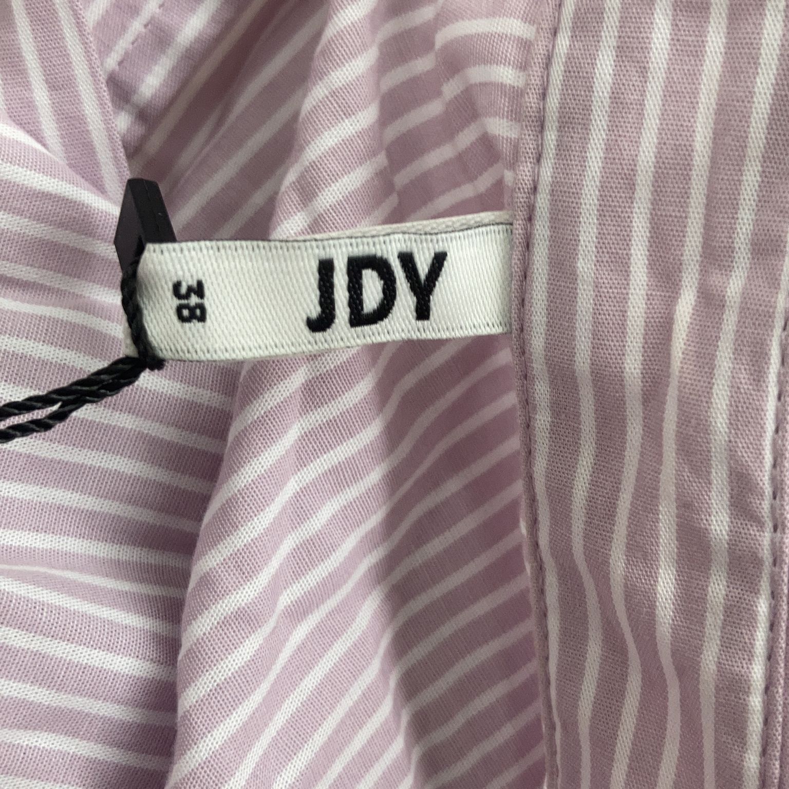 JDY