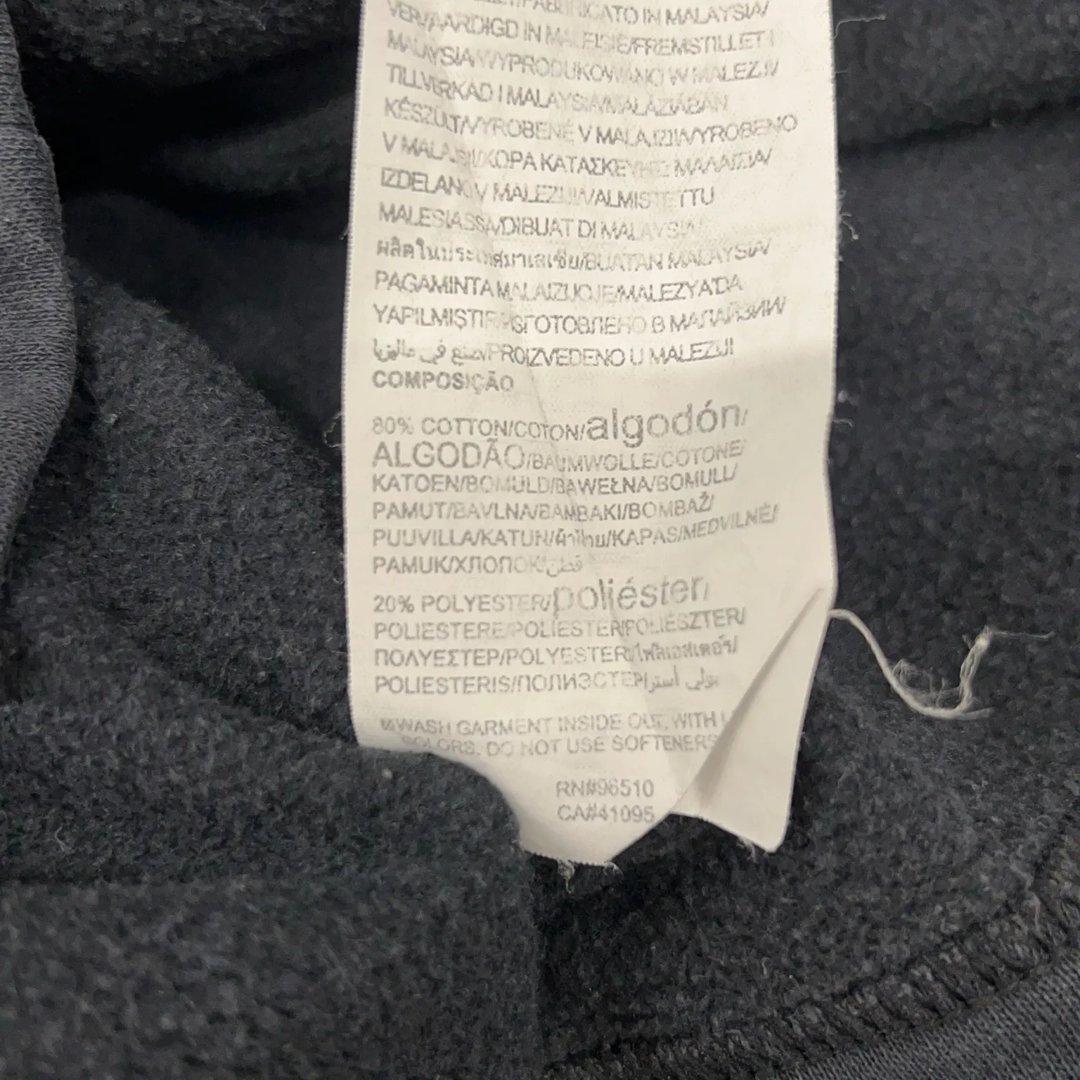 Under Armour - bild 4