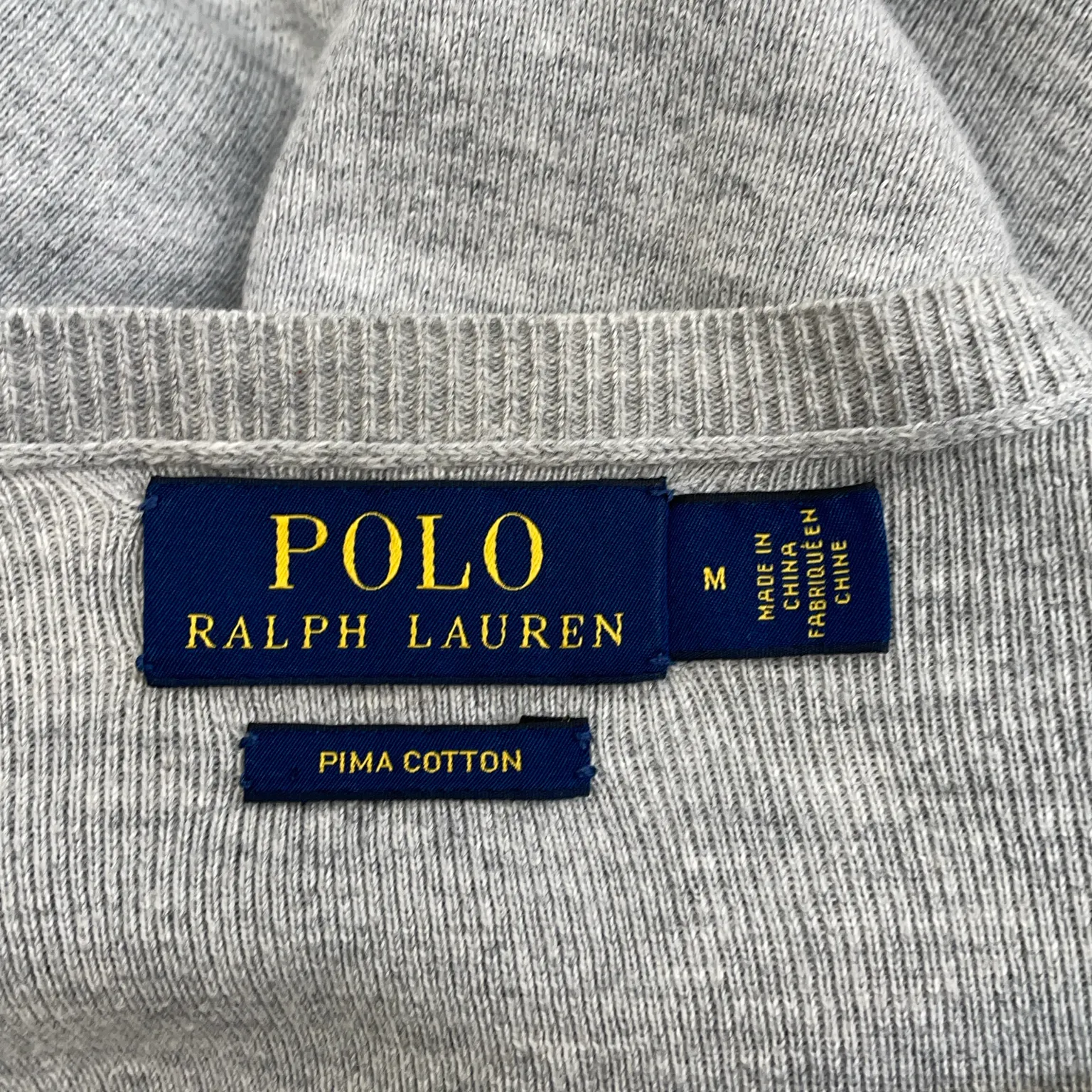 Polo Ralph Lauren - bild 3