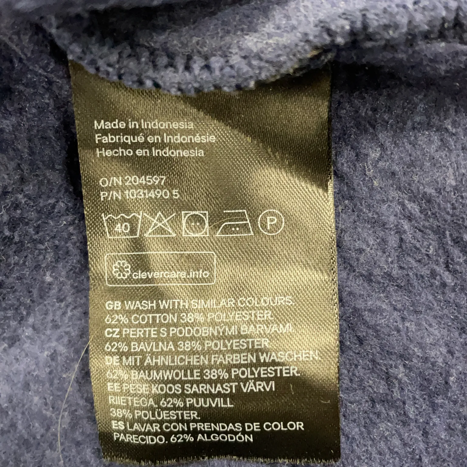 Divided by H&M - bild 4