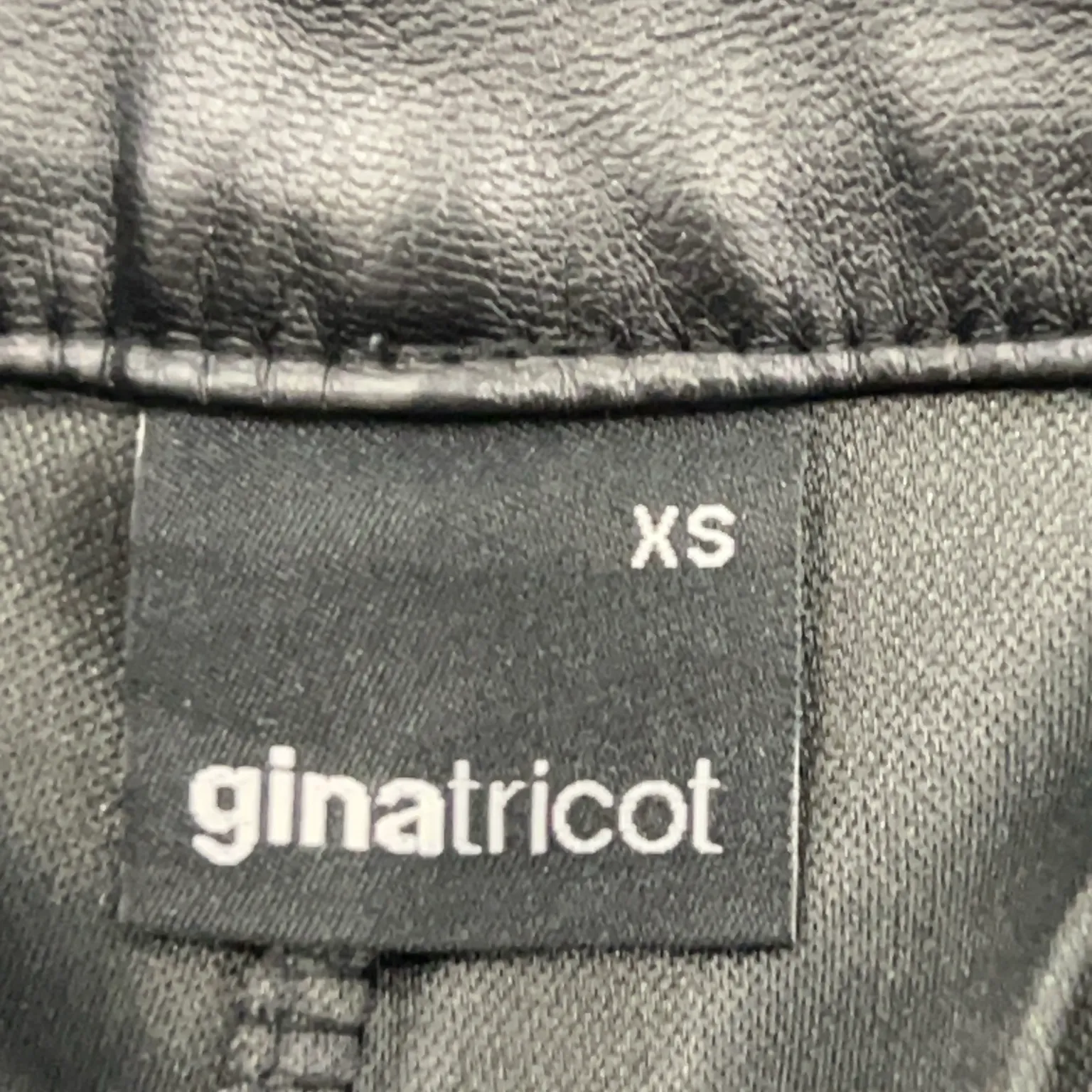 Gina Tricot - bild 3