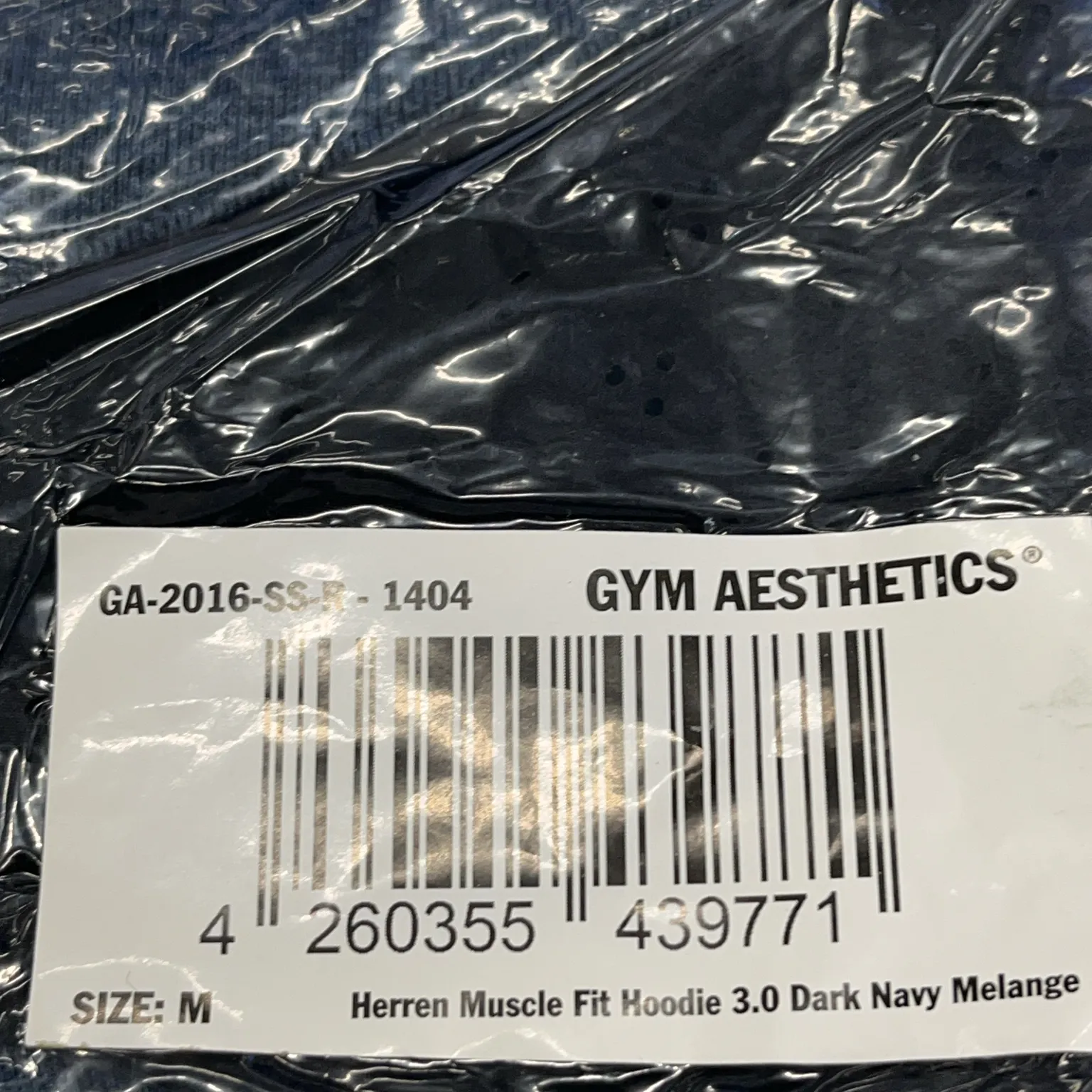 Gym Aesthetics - bild 3