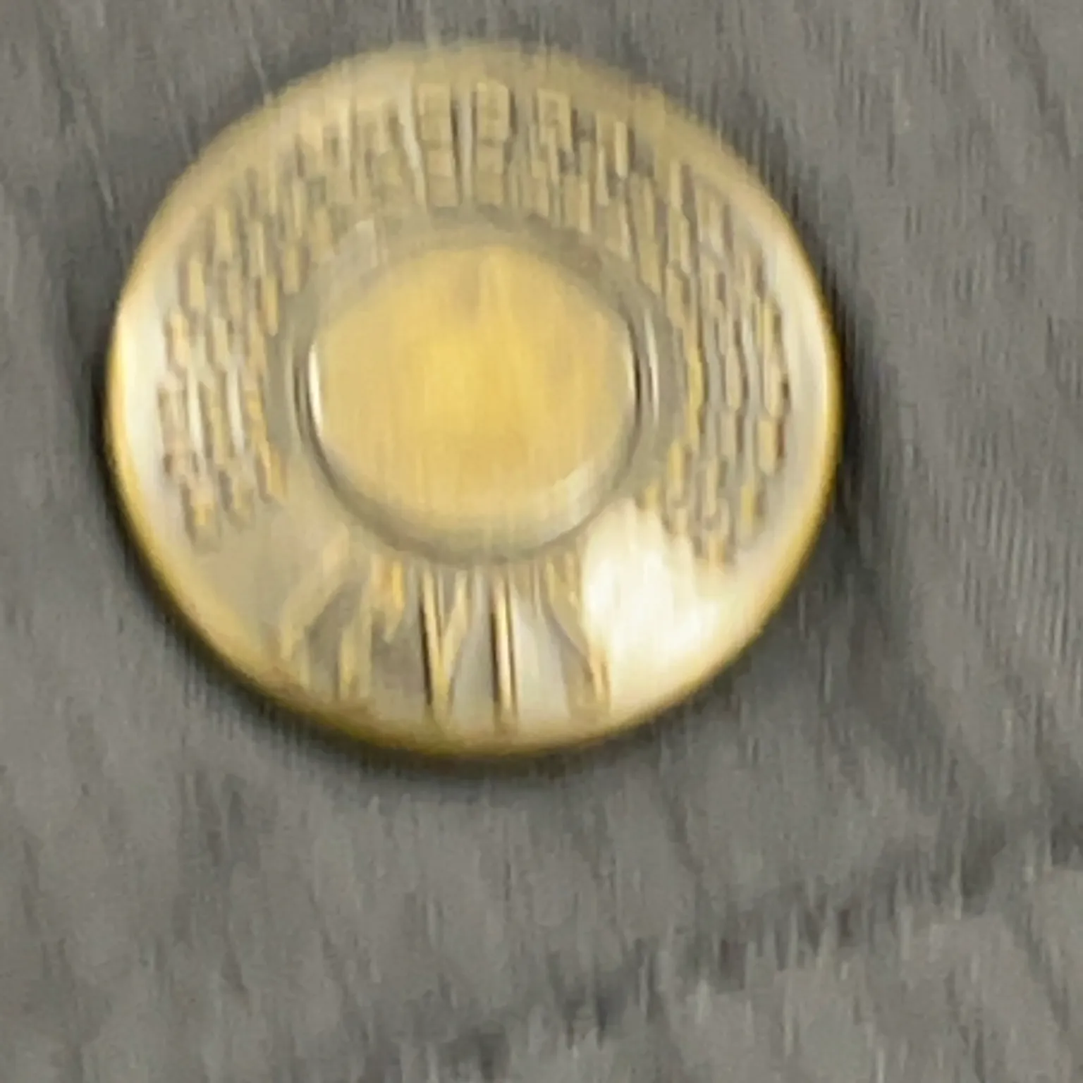 Levi Strauss & Co - bild 3