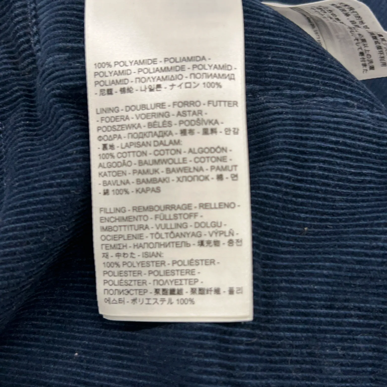 Levi Strauss & Co - bild 4