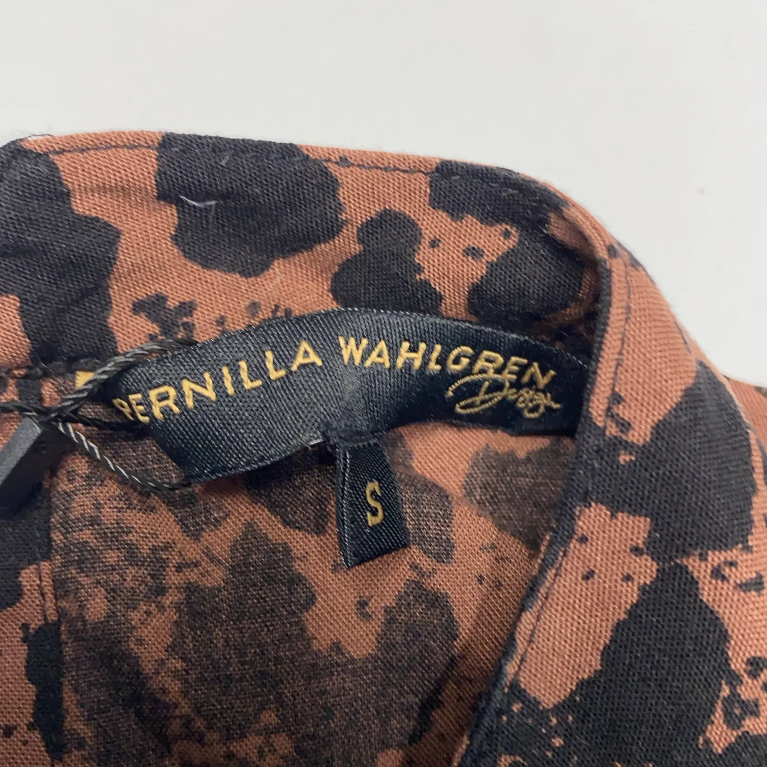 Pernilla Wahlgren Design - bild 3