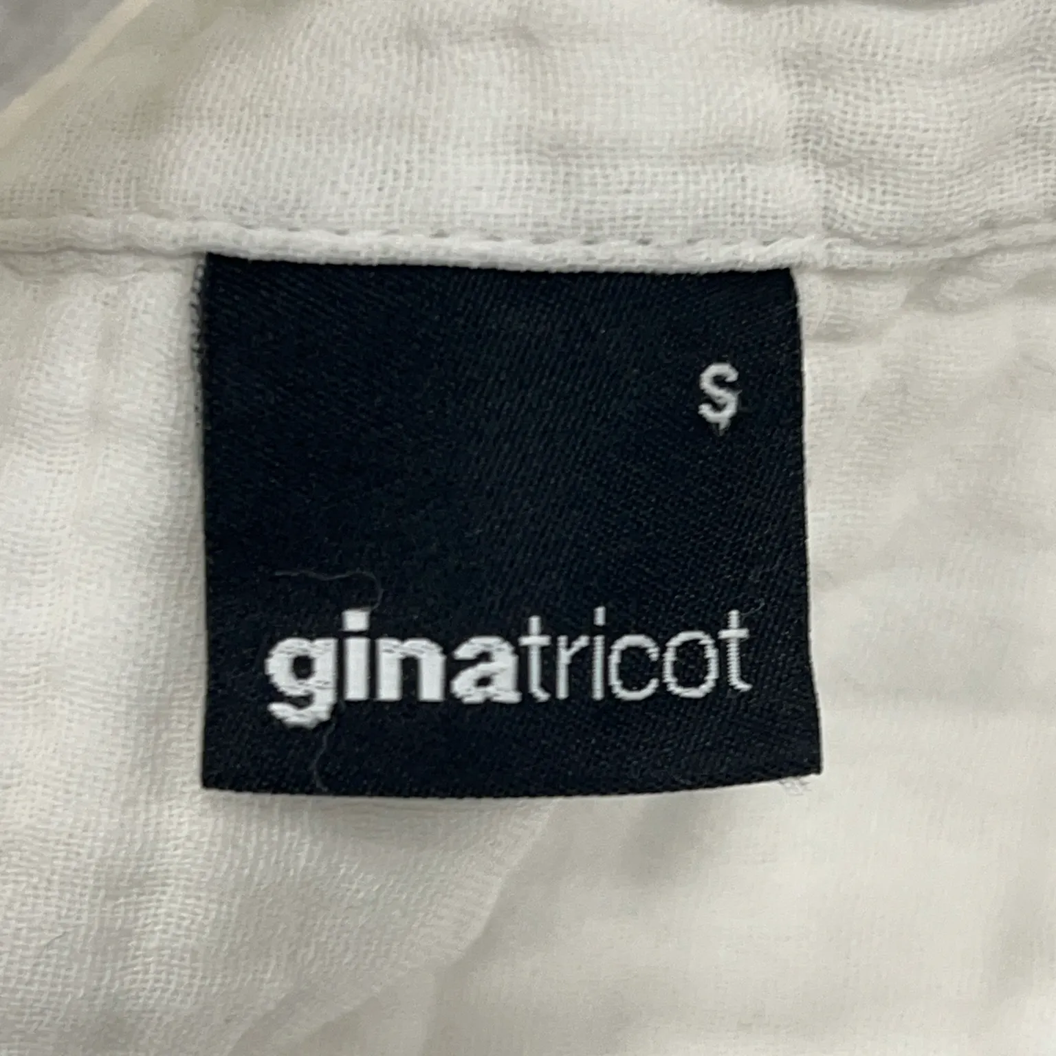 Gina Tricot - bild 3