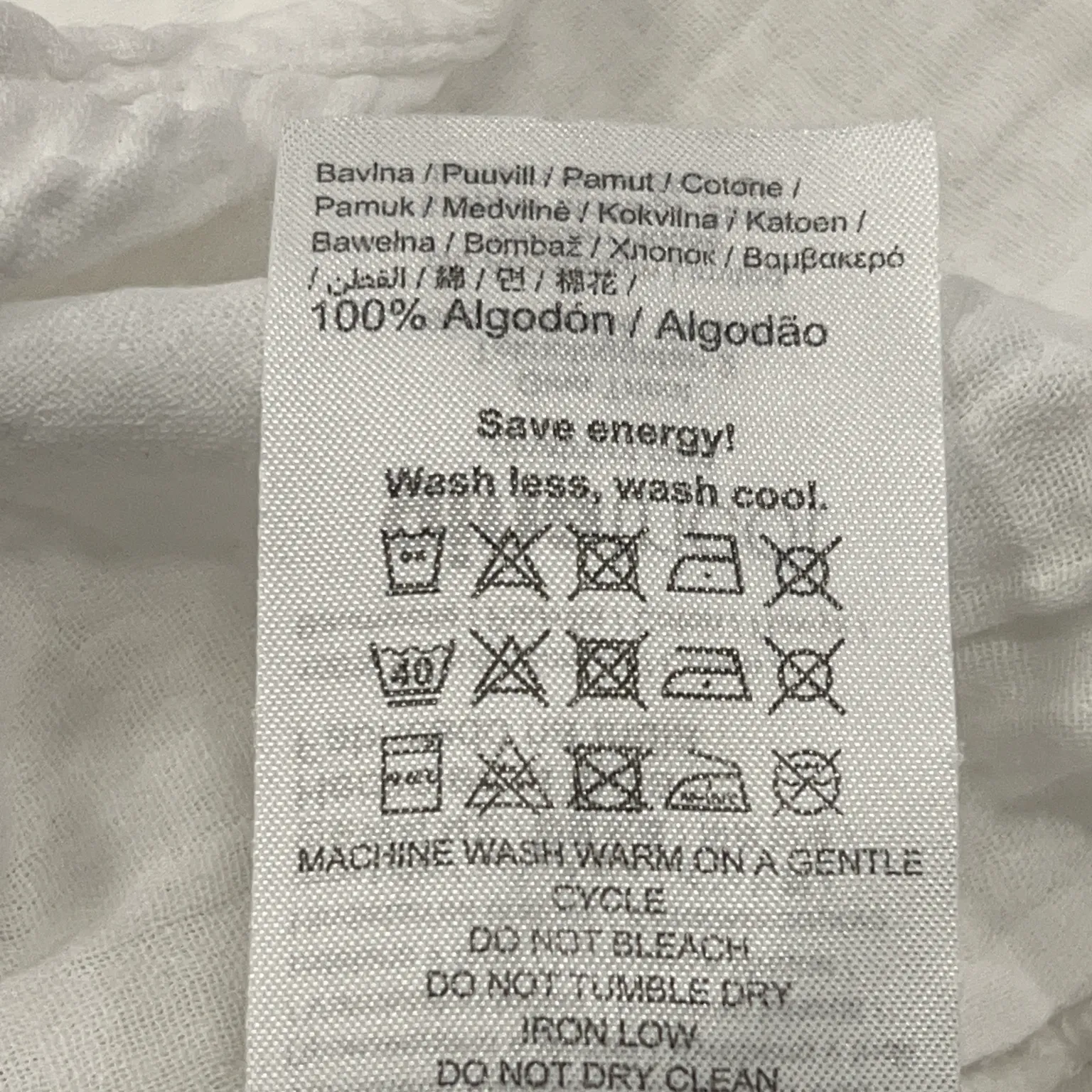 Gina Tricot - bild 4