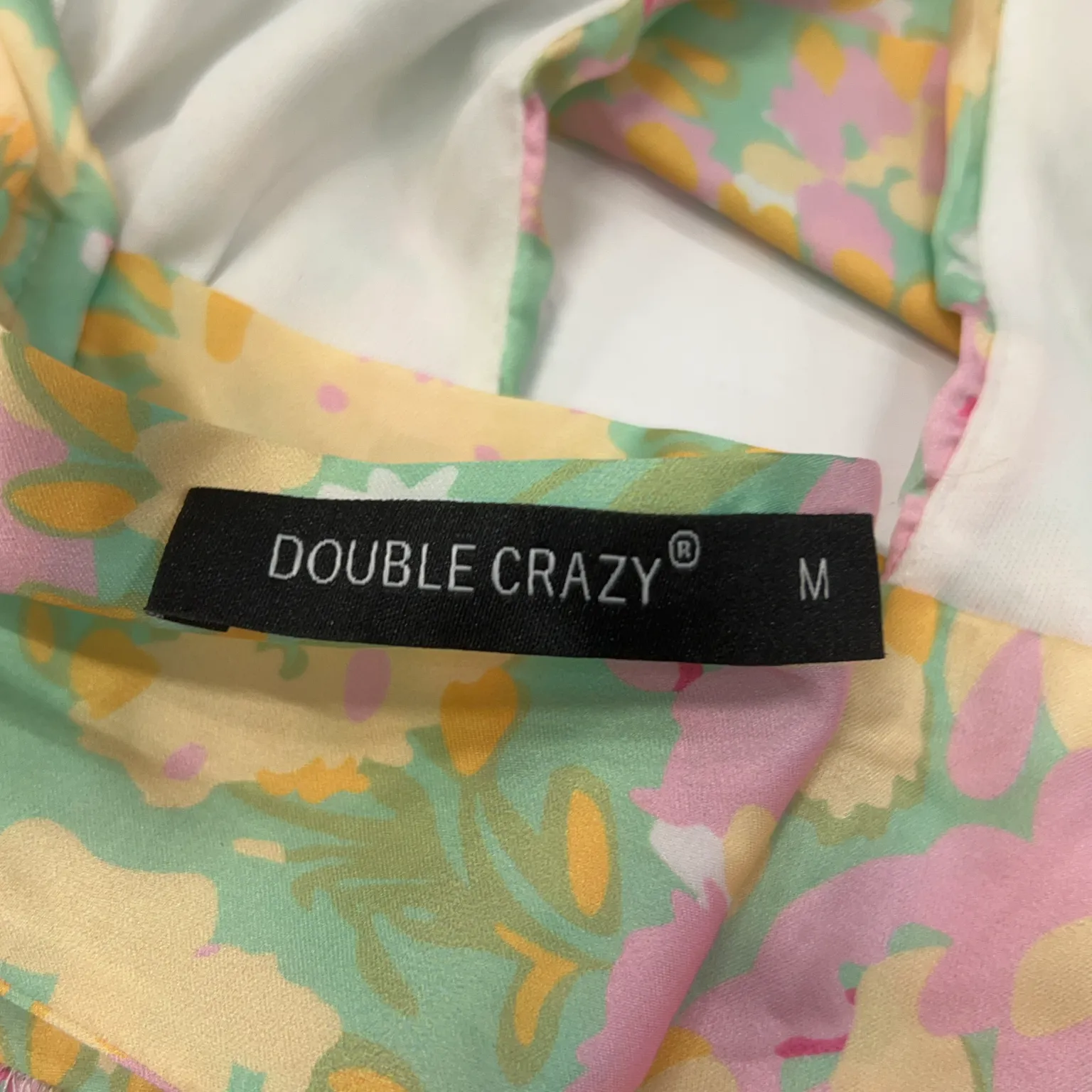 Double Crazy - bild 3