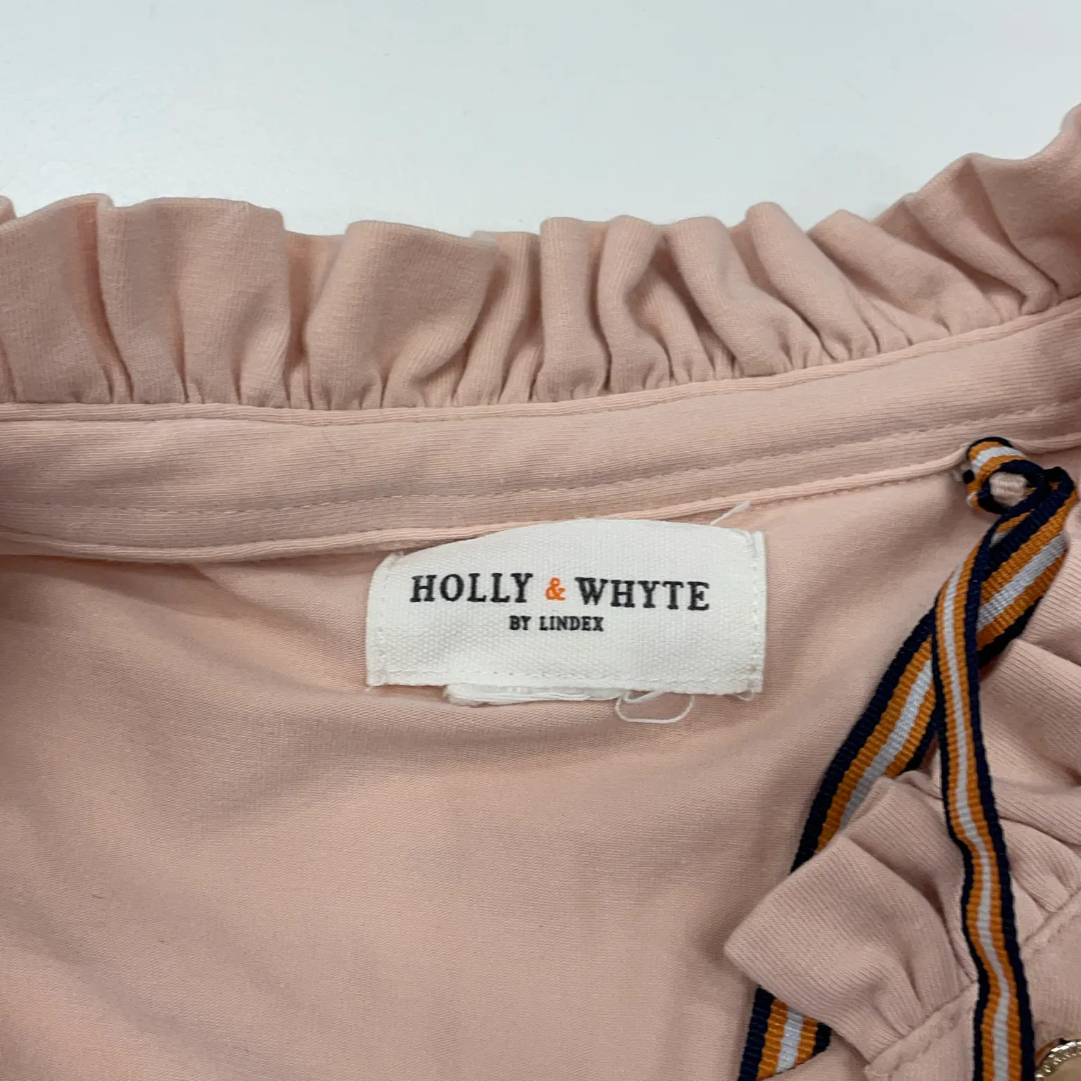 Holly & Whyte by Lindex - bild 3