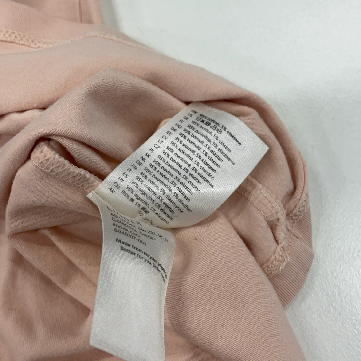 Holly & Whyte by Lindex - bild 4