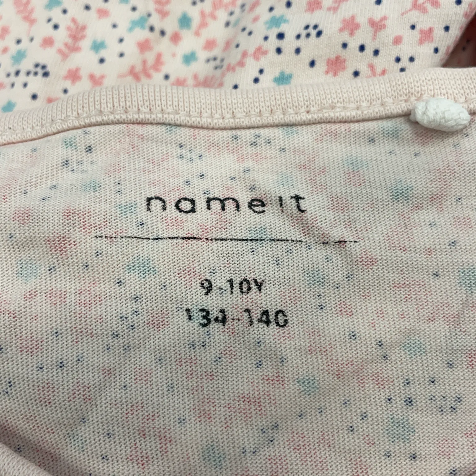 Name It - bild 3