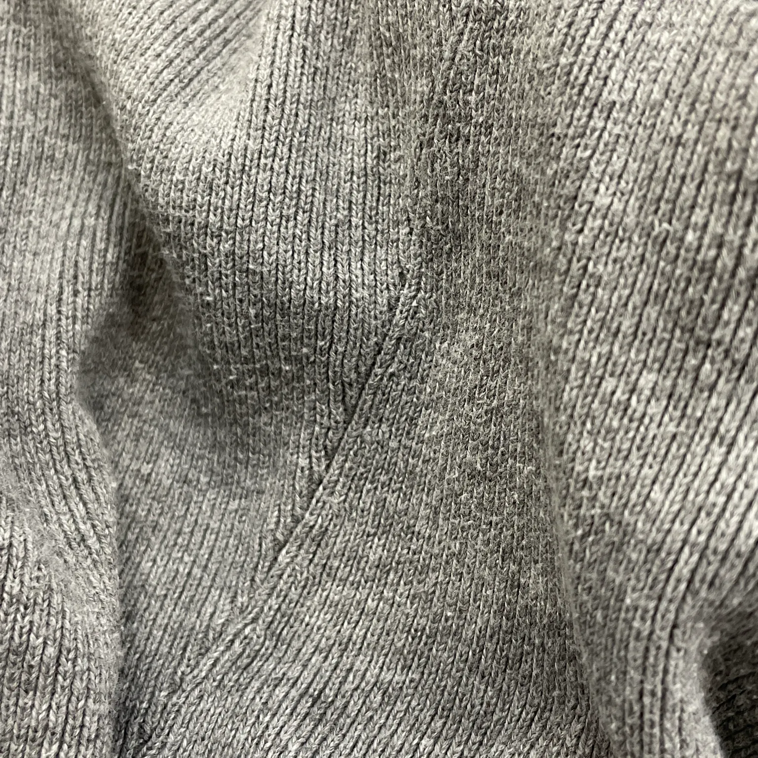 Polo Jeans Company Ralph Lauren - bild 4