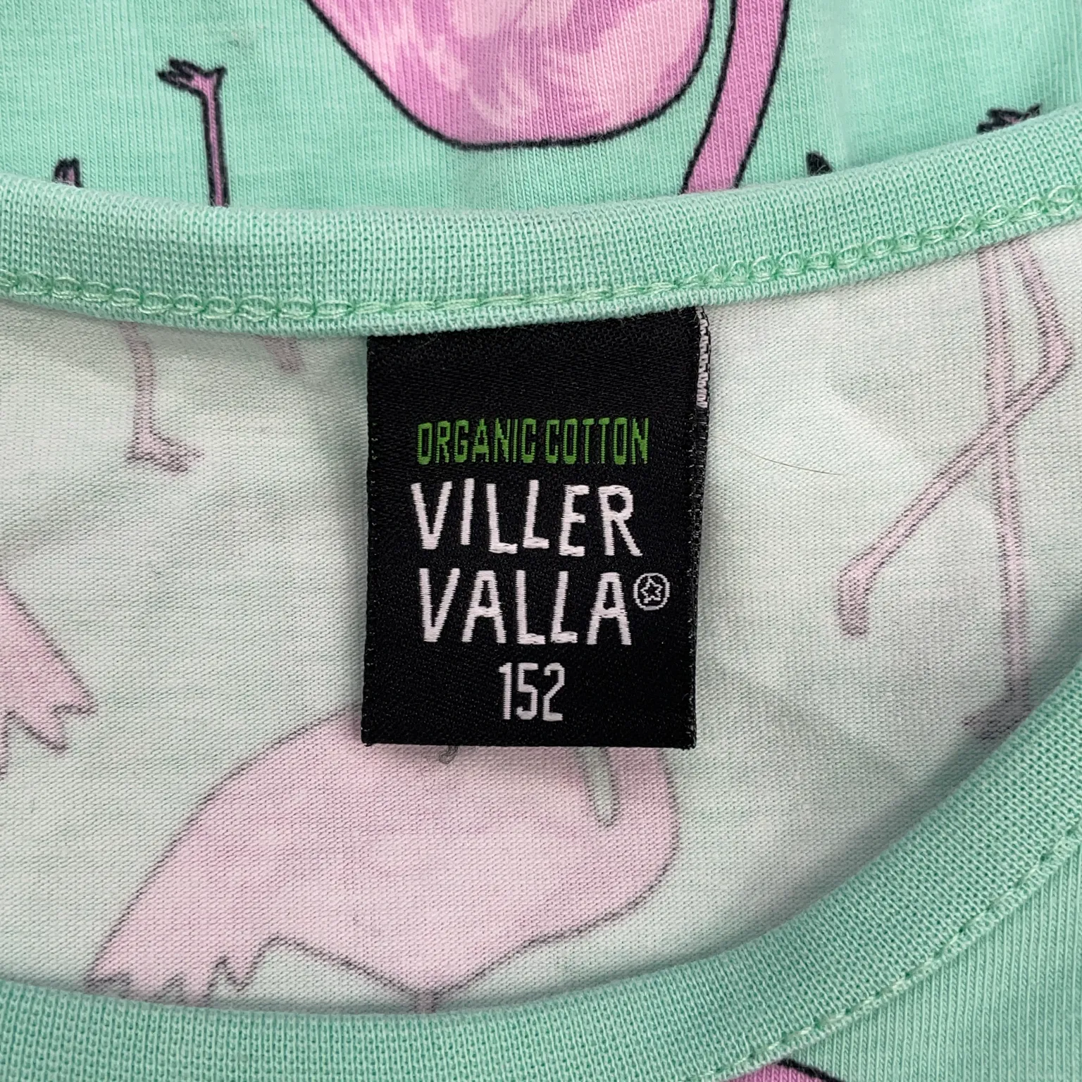 Villervalla - bild 3