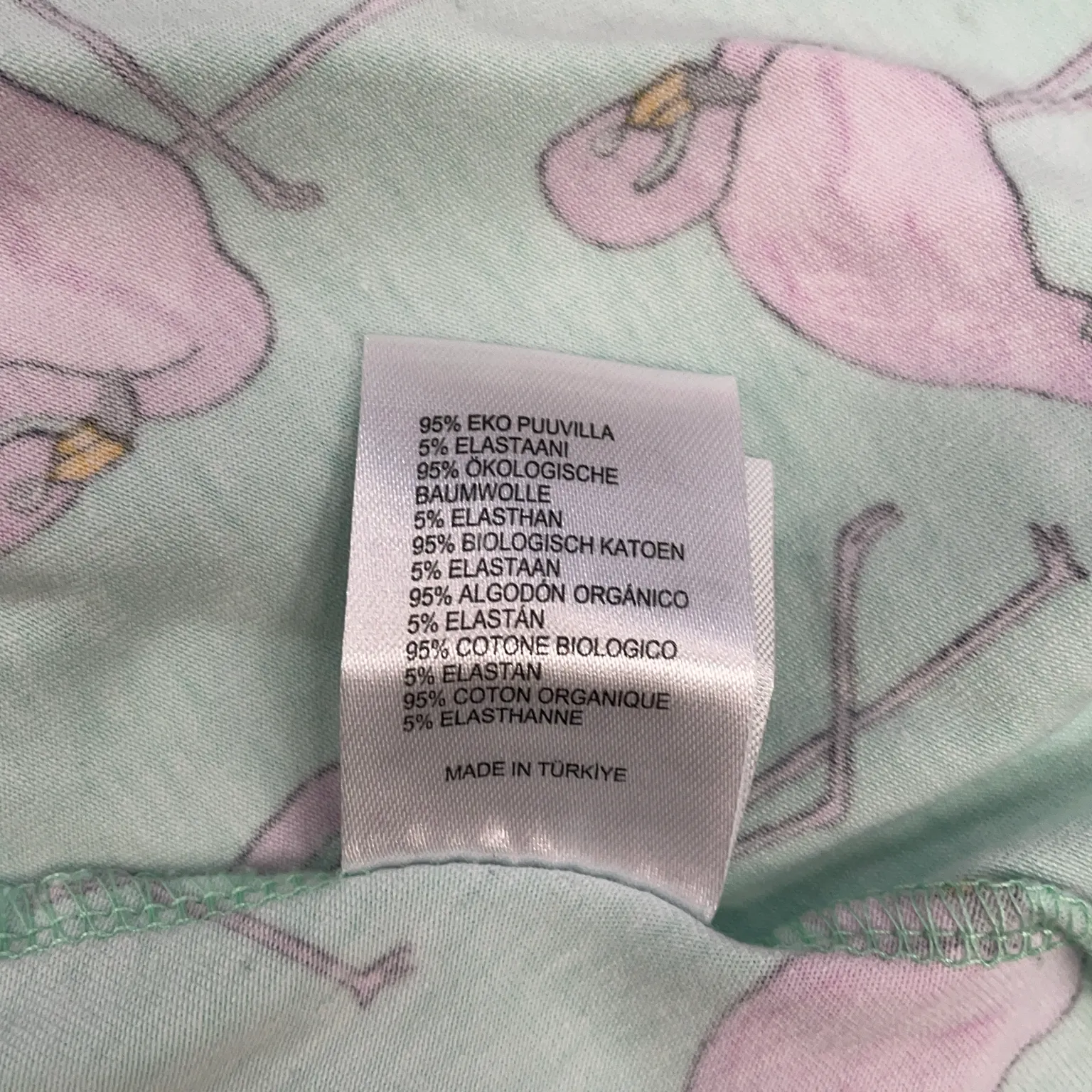 Villervalla - bild 4