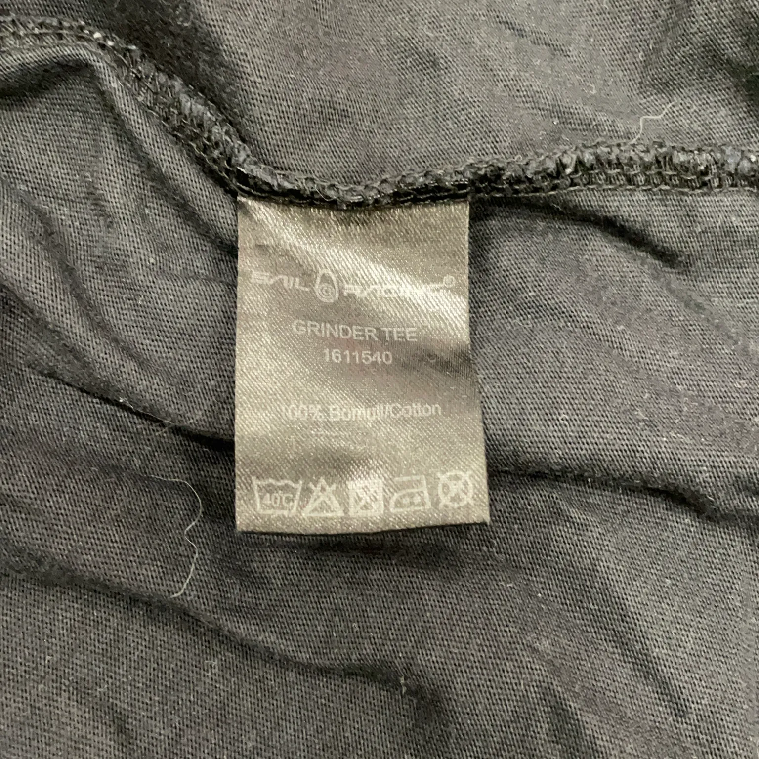 Sail Racing - bild 4