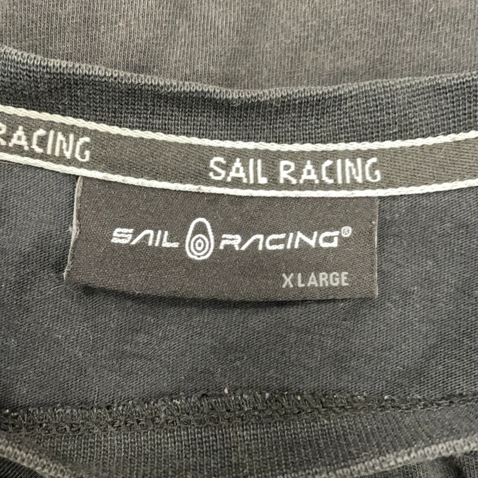 Sail Racing - bild 3