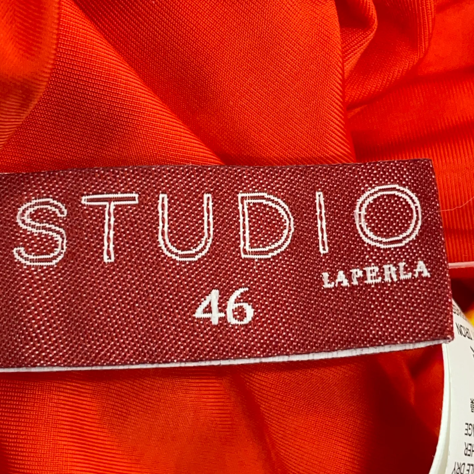 Studio La Perla - bild 3