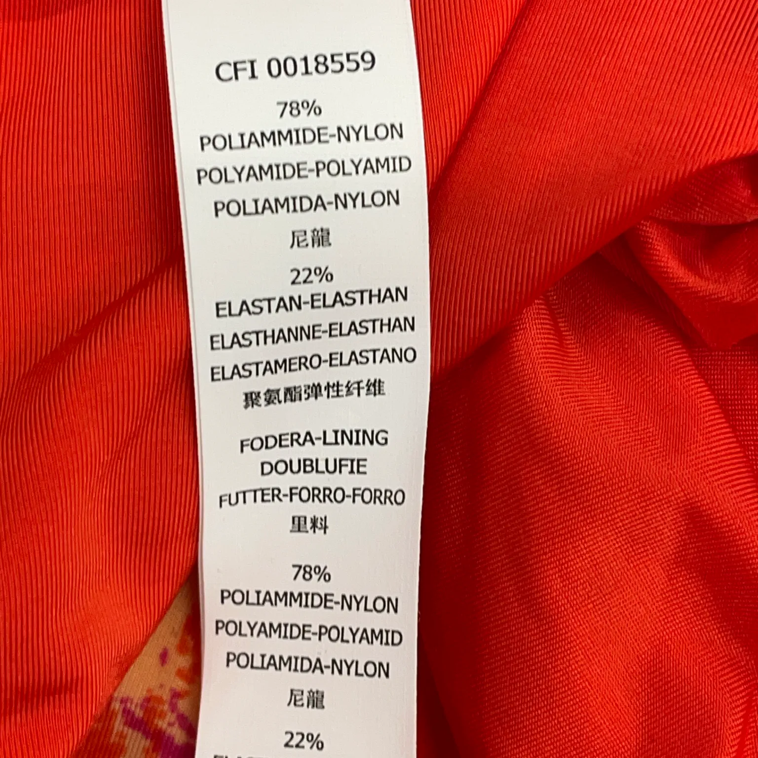 Studio La Perla - bild 4