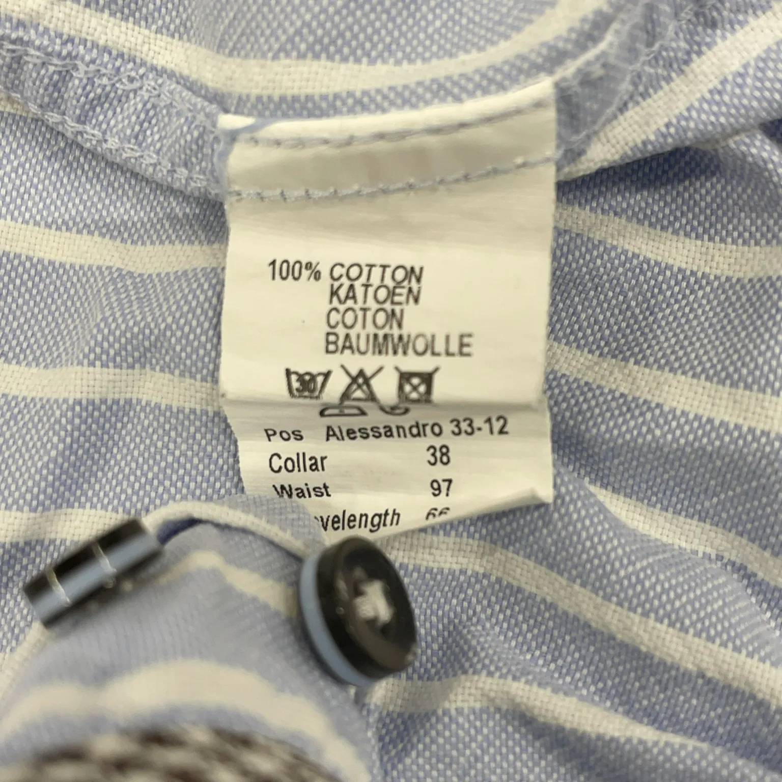 Alessandro Mancini - bild 4