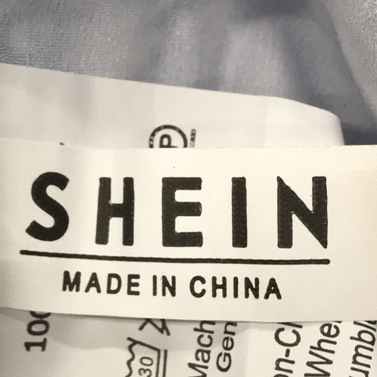 Shein