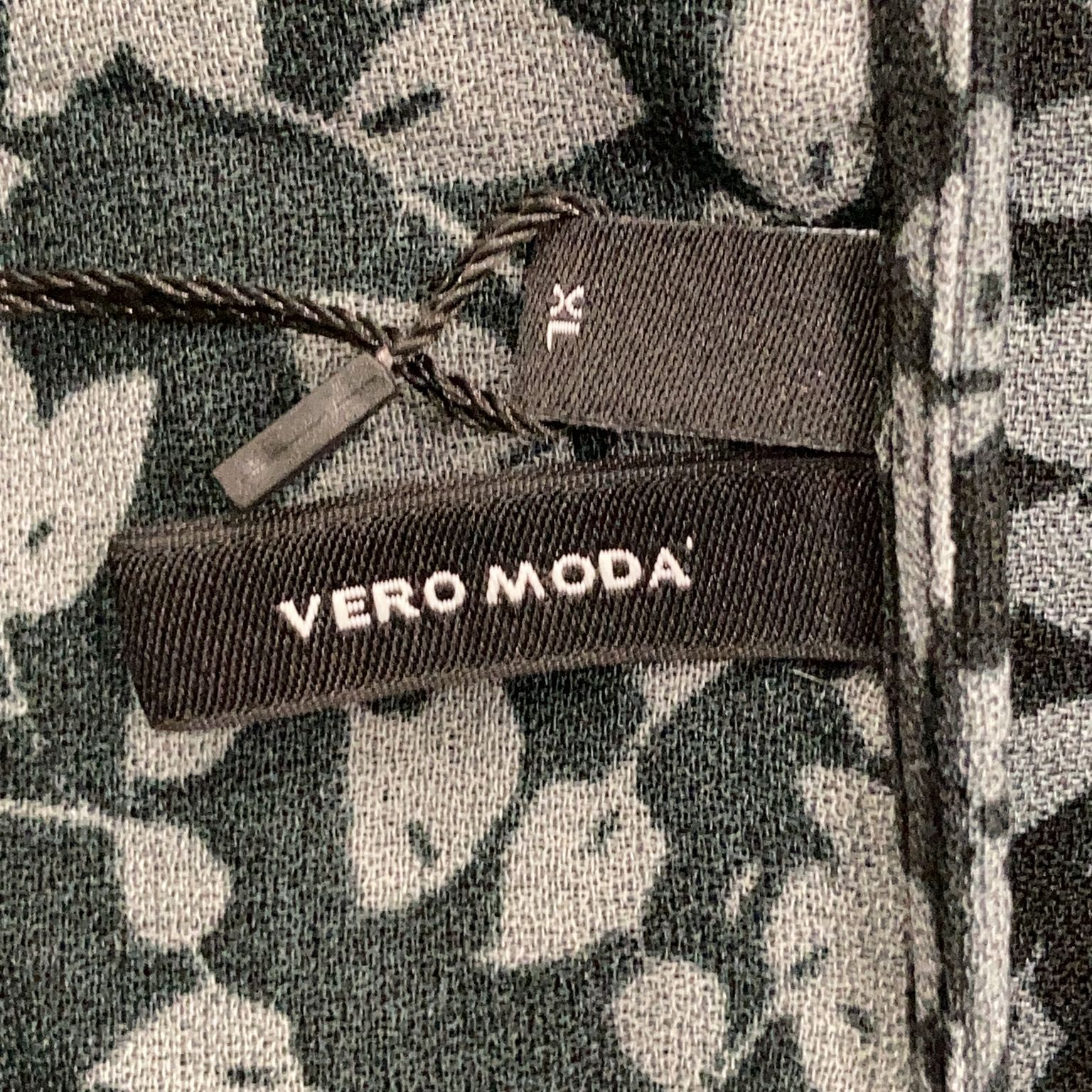 Vero Moda