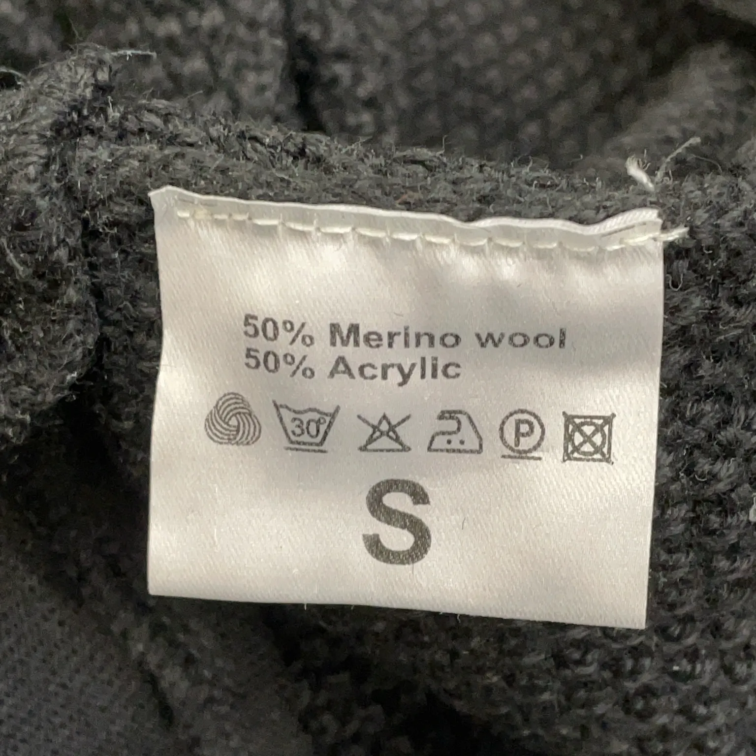 Sibin/Linnebjerg - bild 4