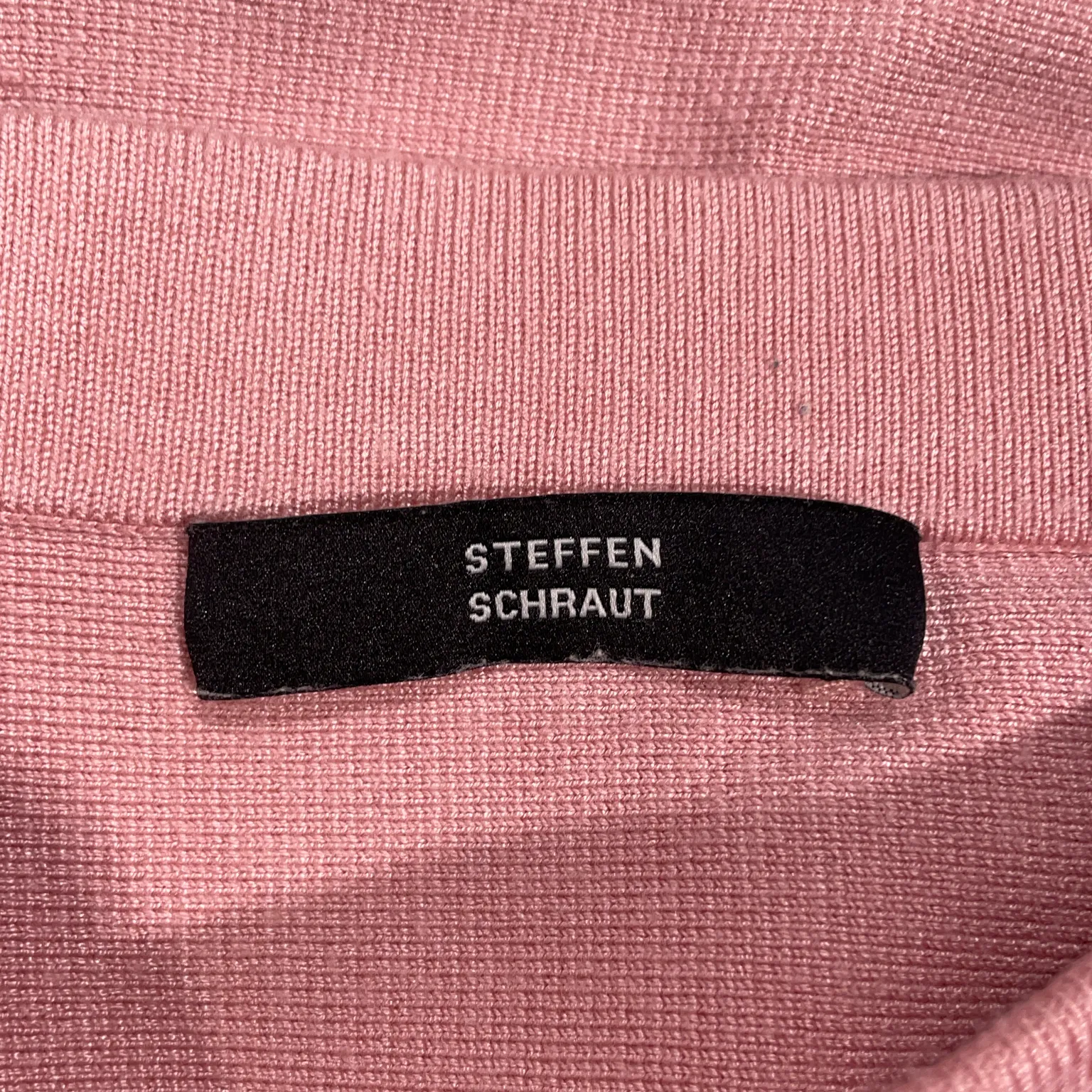 Steffen Schraut - bild 3