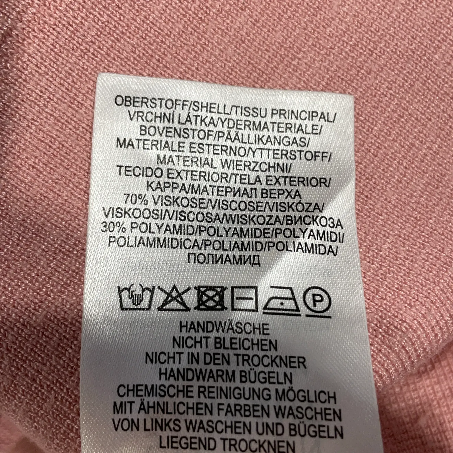 Steffen Schraut - bild 4