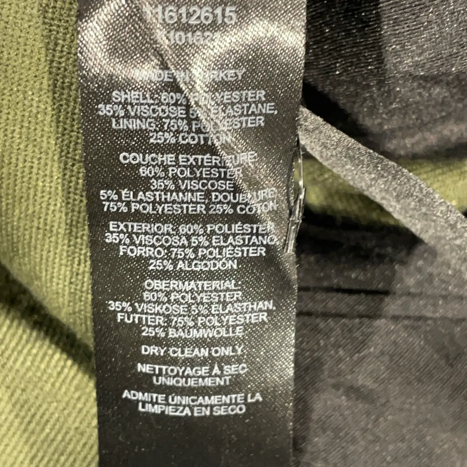 ASOS Design - bild 4