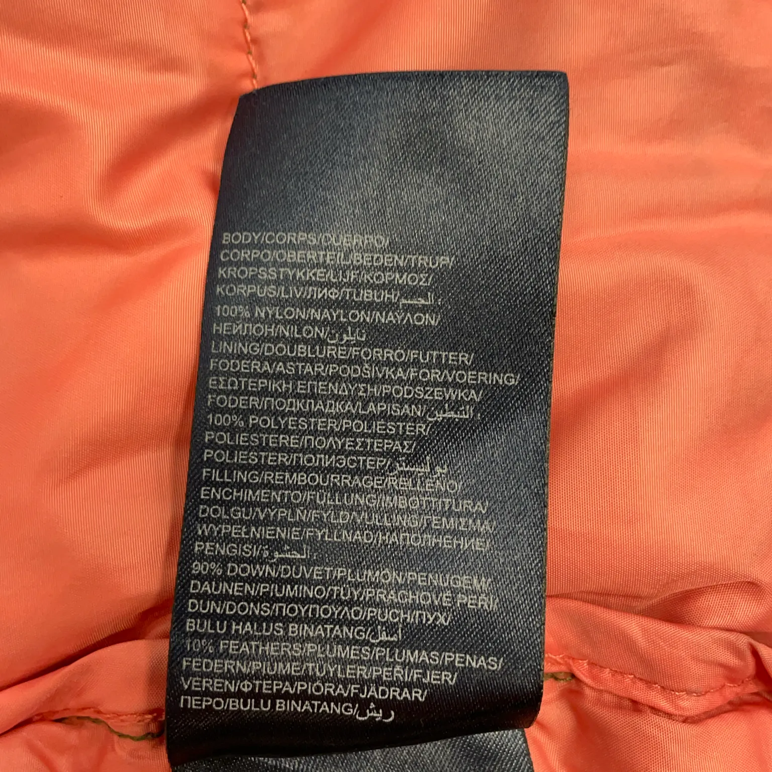 Hilfiger Denim - bild 4