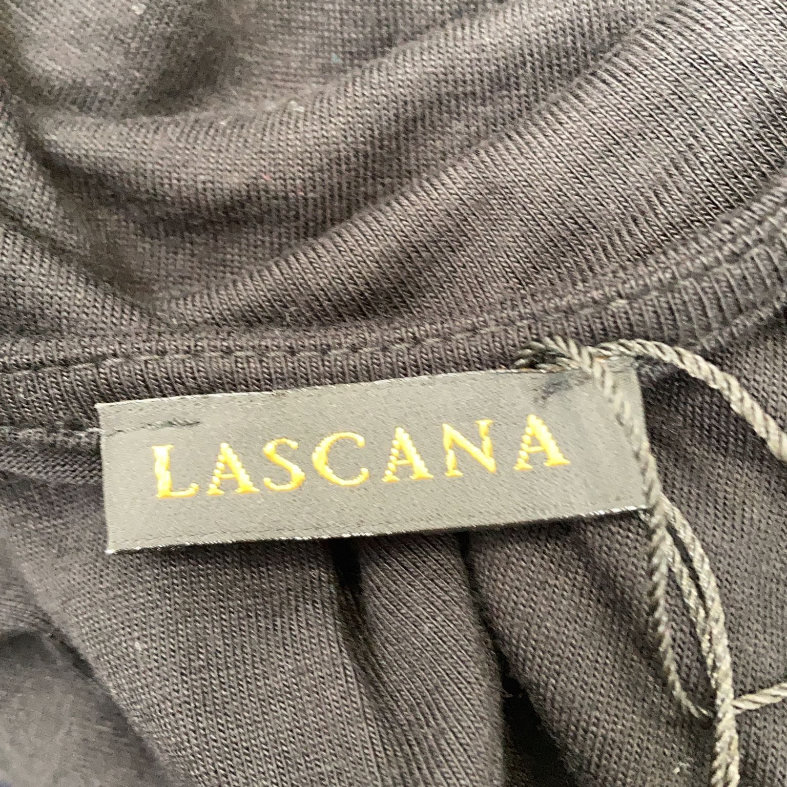 Lascana