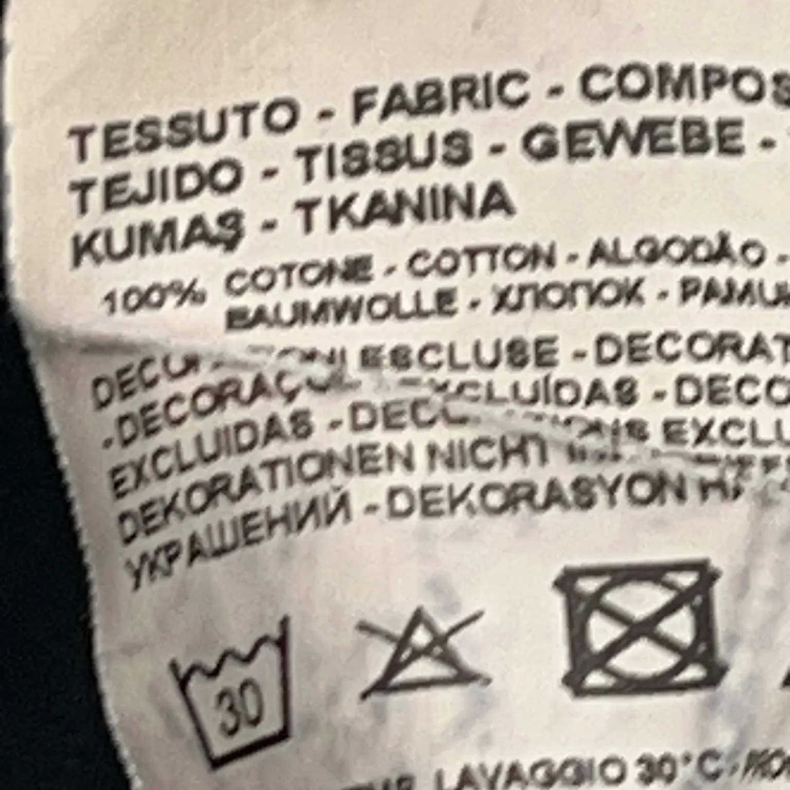 Emporio Armani - bild 4