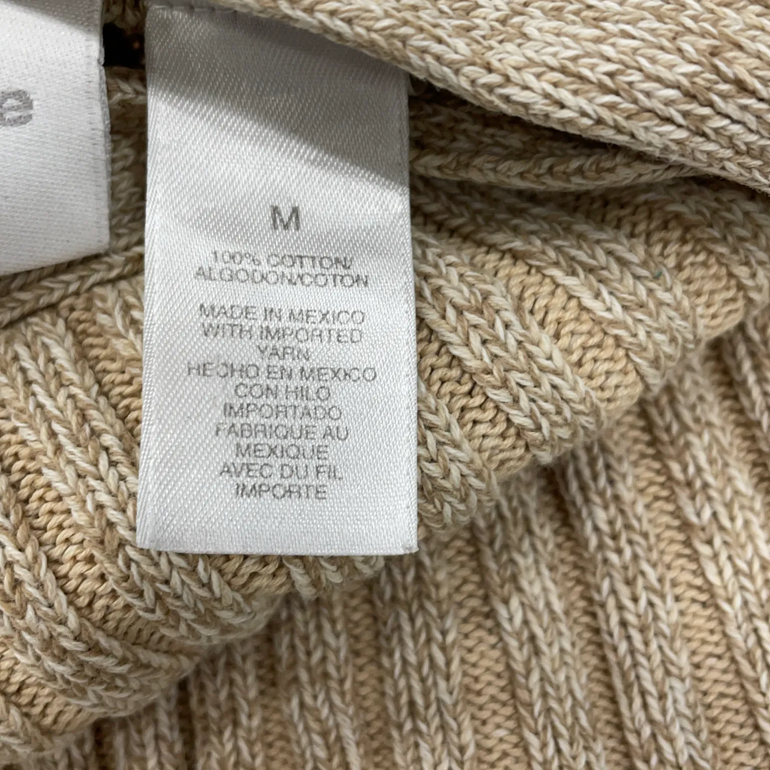 Liz Claiborne - bild 4