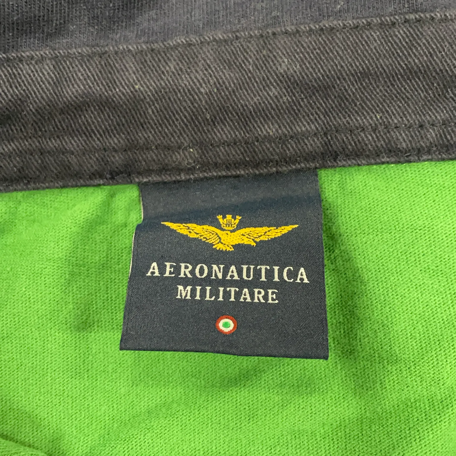 Aeronautica Militare - bild 3