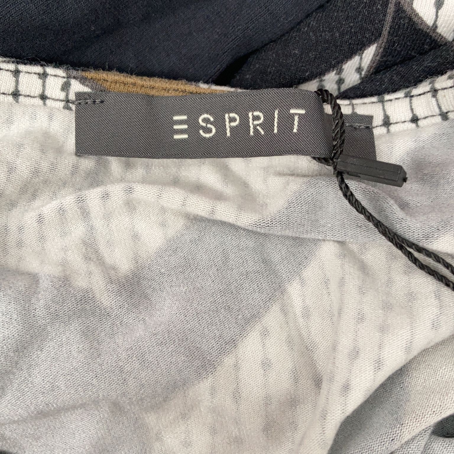 ESPRIT