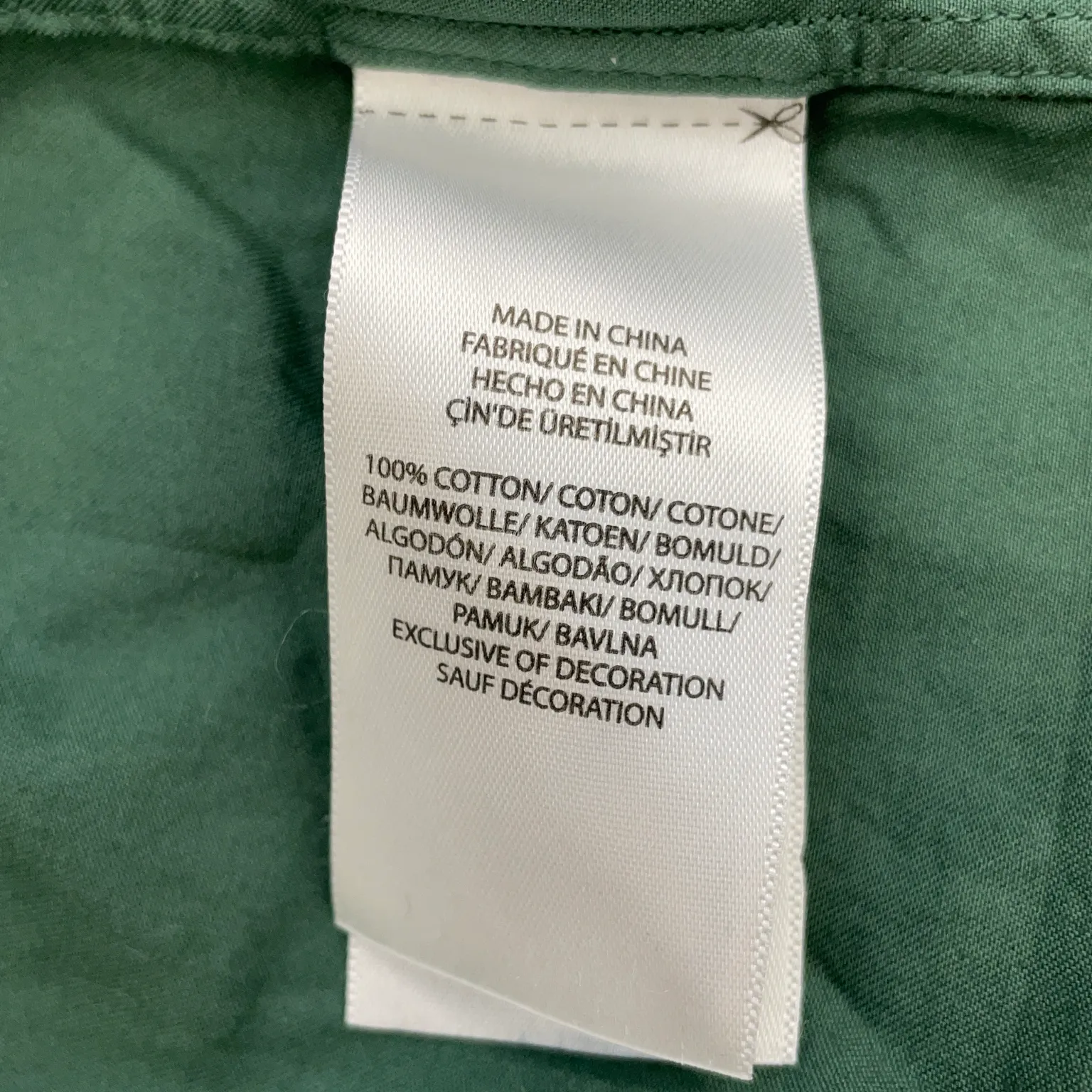 Ralph Lauren - bild 4