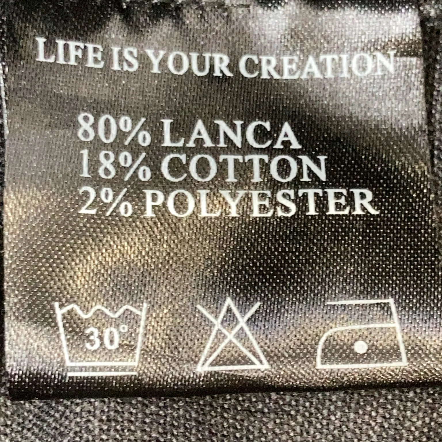 Plain Vanilla - bild 4