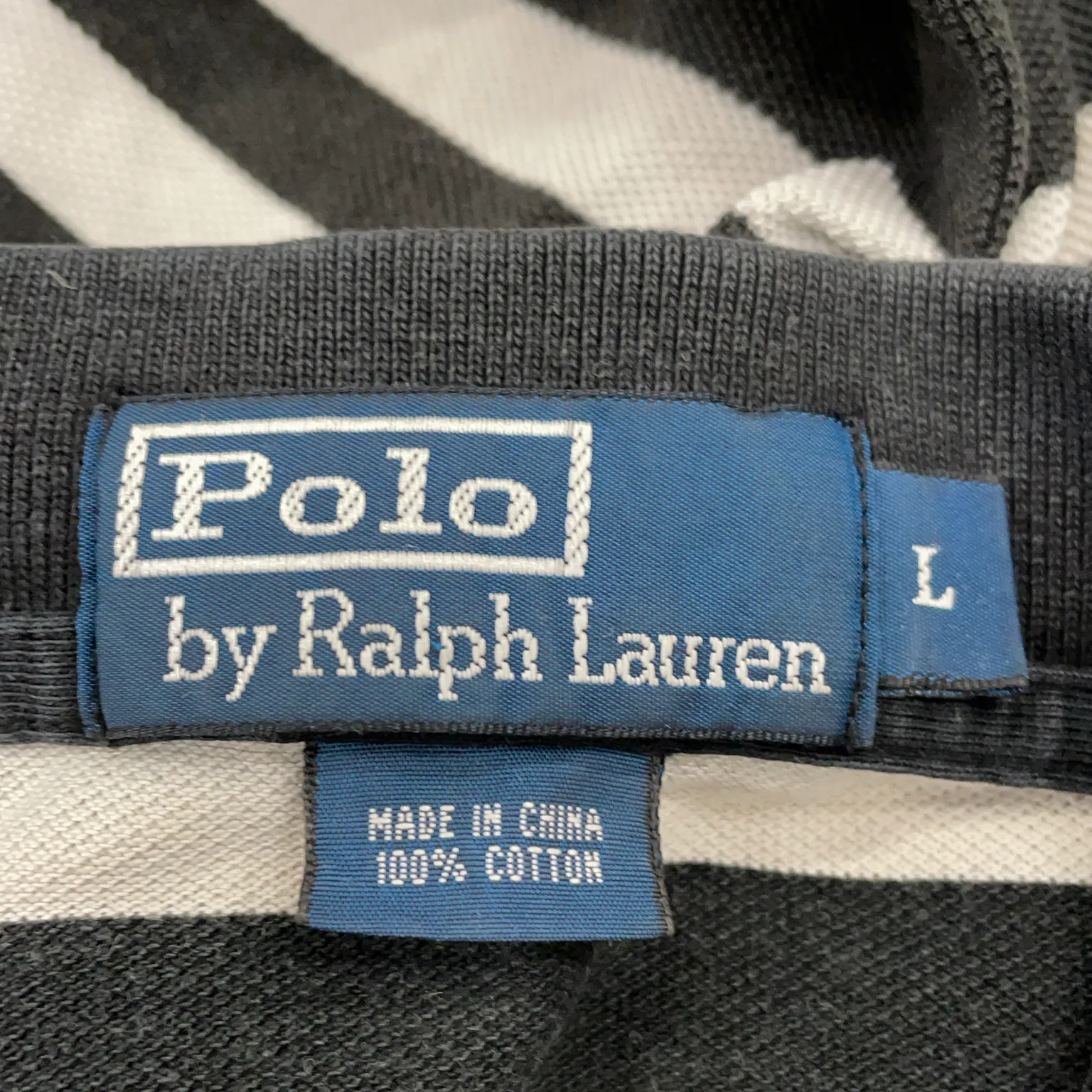Polo Ralph Lauren - bild 3