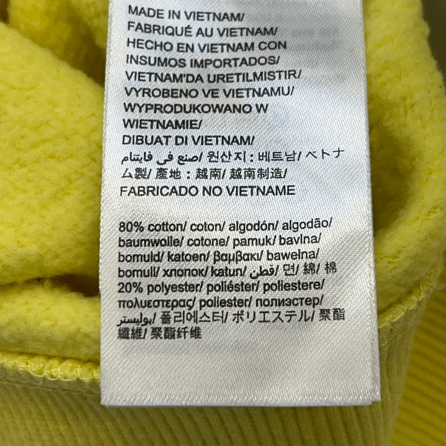 Calvin Klein Jeans - bild 4