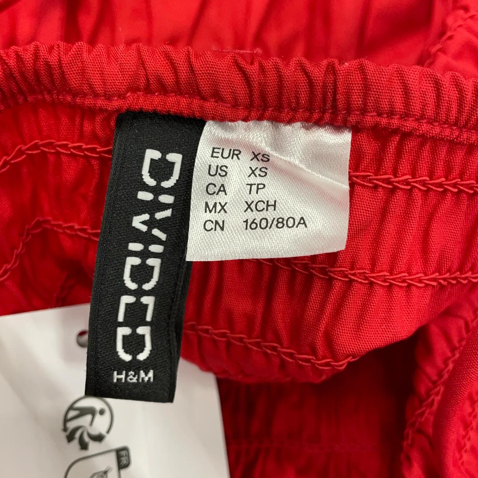 Divided by H&M - bild 3