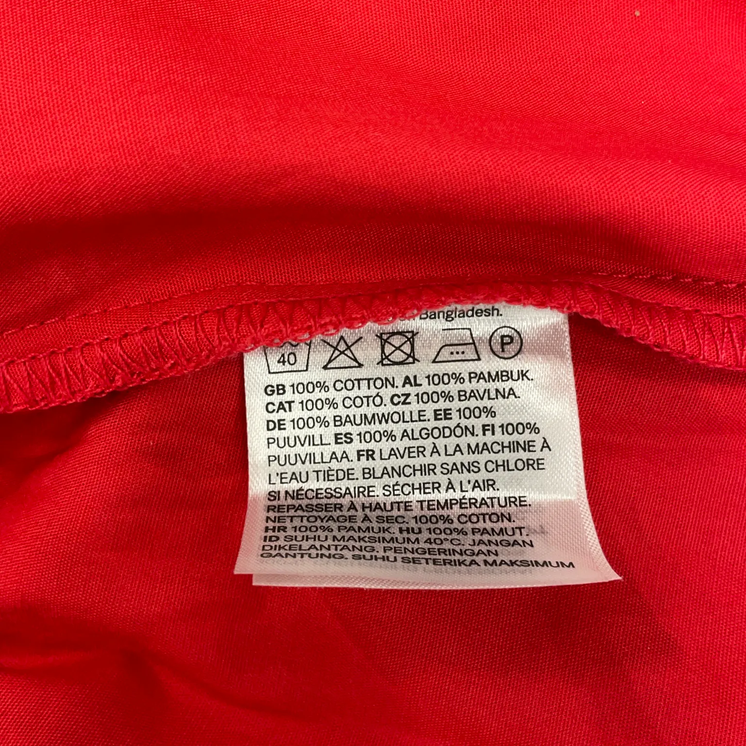 Divided by H&M - bild 4