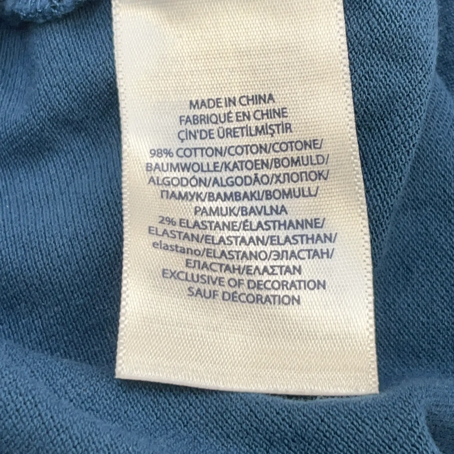 Polo Ralph Lauren - bild 4