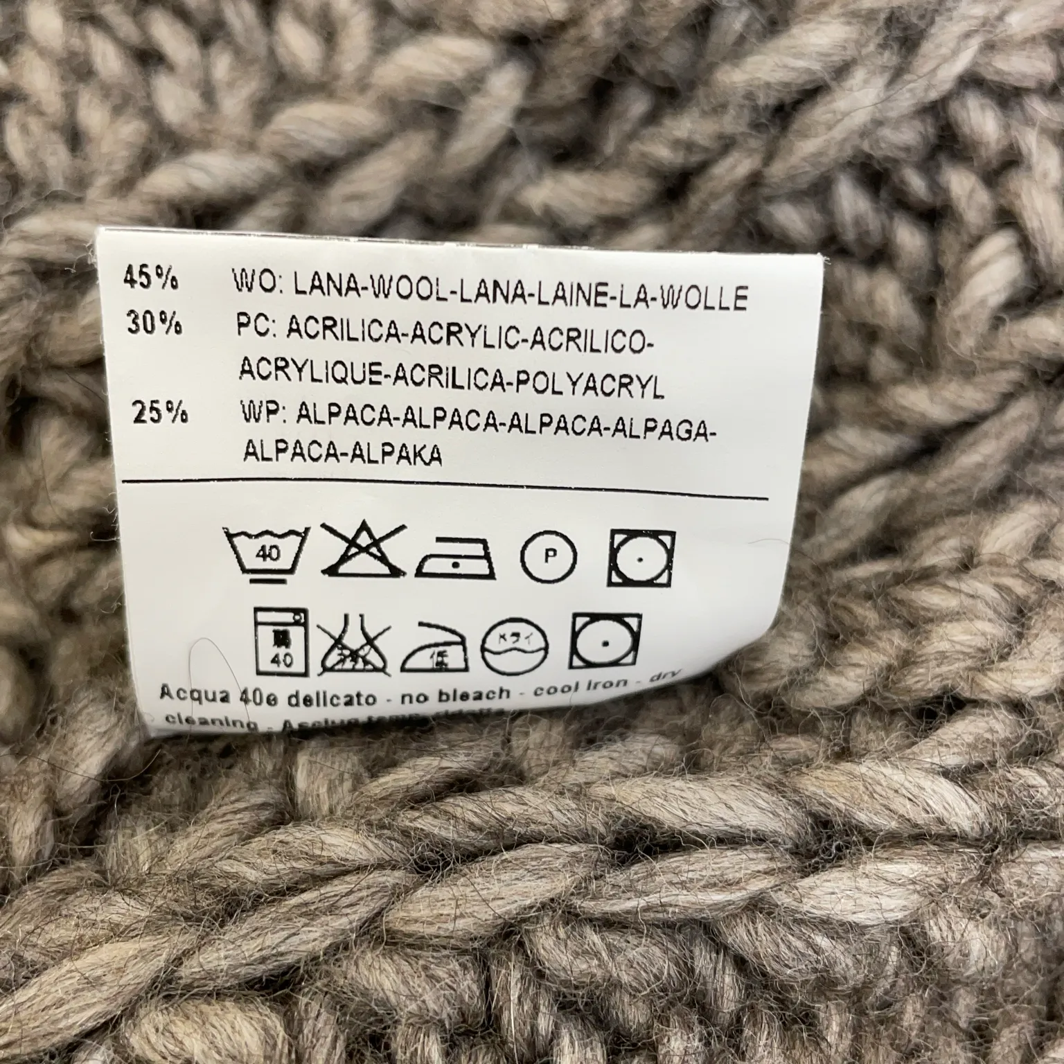 Dolce & Gabbana - bild 4