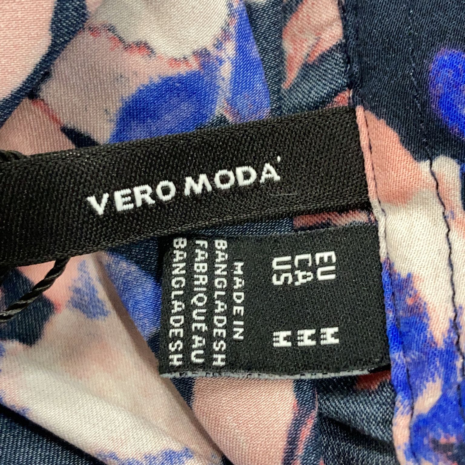 Vero Moda