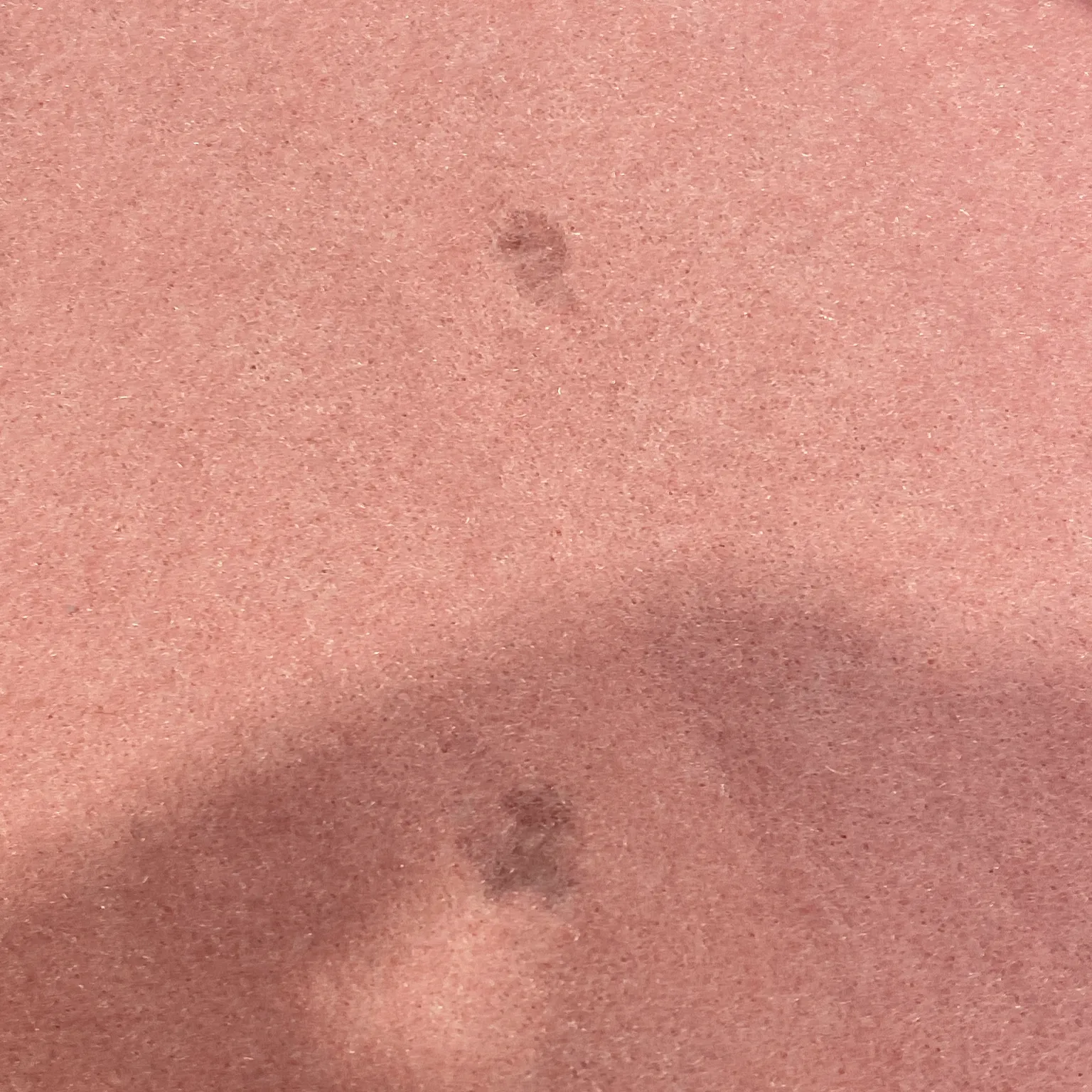 Miss Goodlife - bild 4